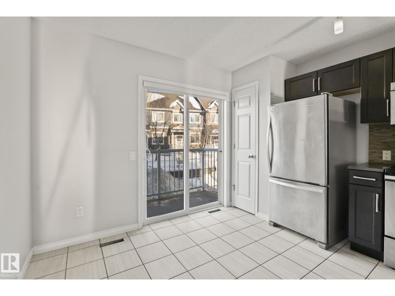 #62 4050 Savaryn Drive Sw Sw, Edmonton, Alberta  T6X 1R8 - Photo 14 - E4470279