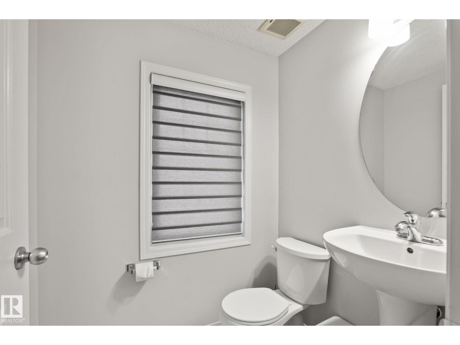 #62 4050 Savaryn Drive Sw Sw, Edmonton, Alberta  T6X 1R8 - Photo 15 - E4470279