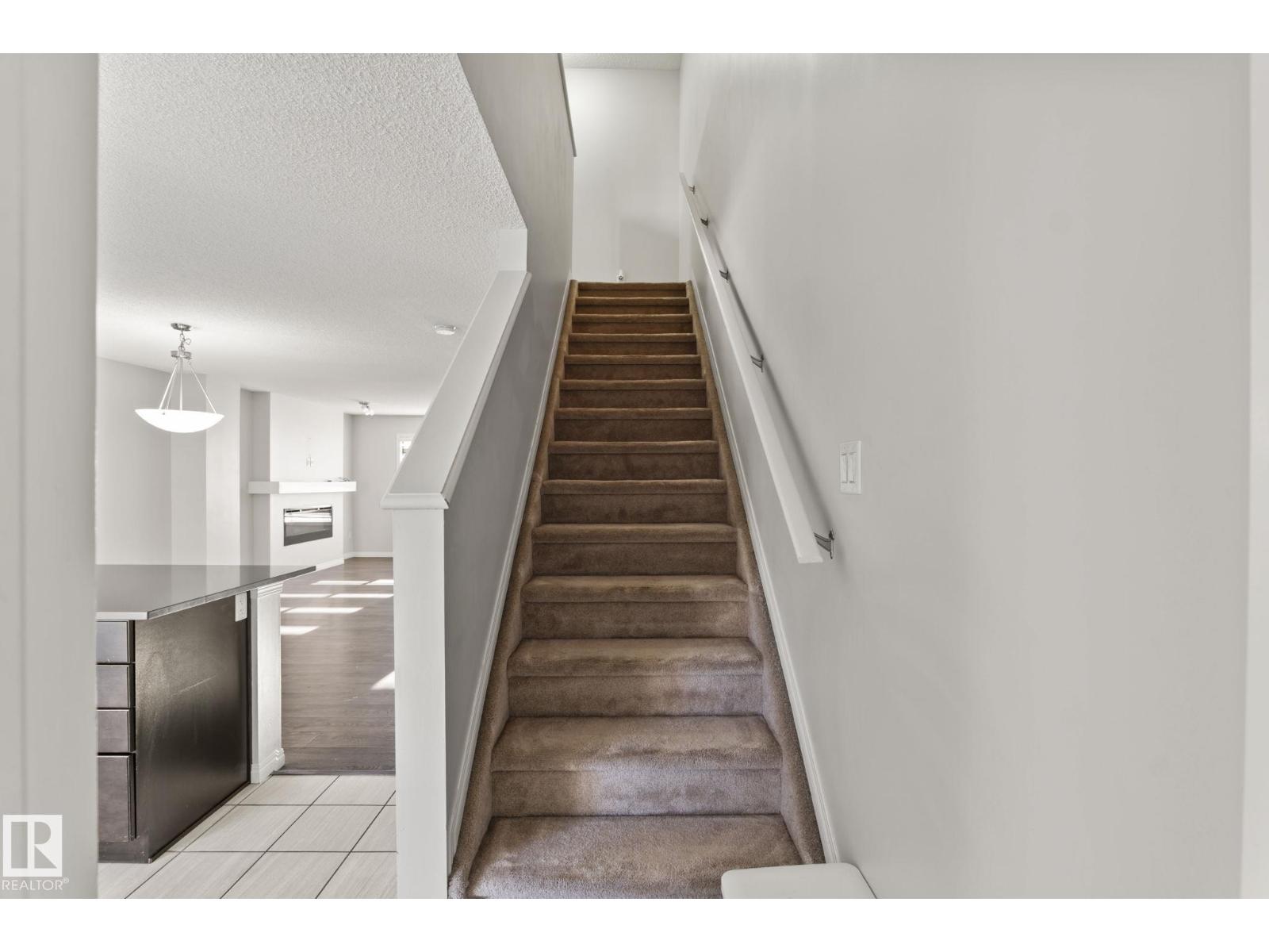 #62 4050 Savaryn Drive Sw Sw, Edmonton, Alberta  T6X 1R8 - Photo 16 - E4470279