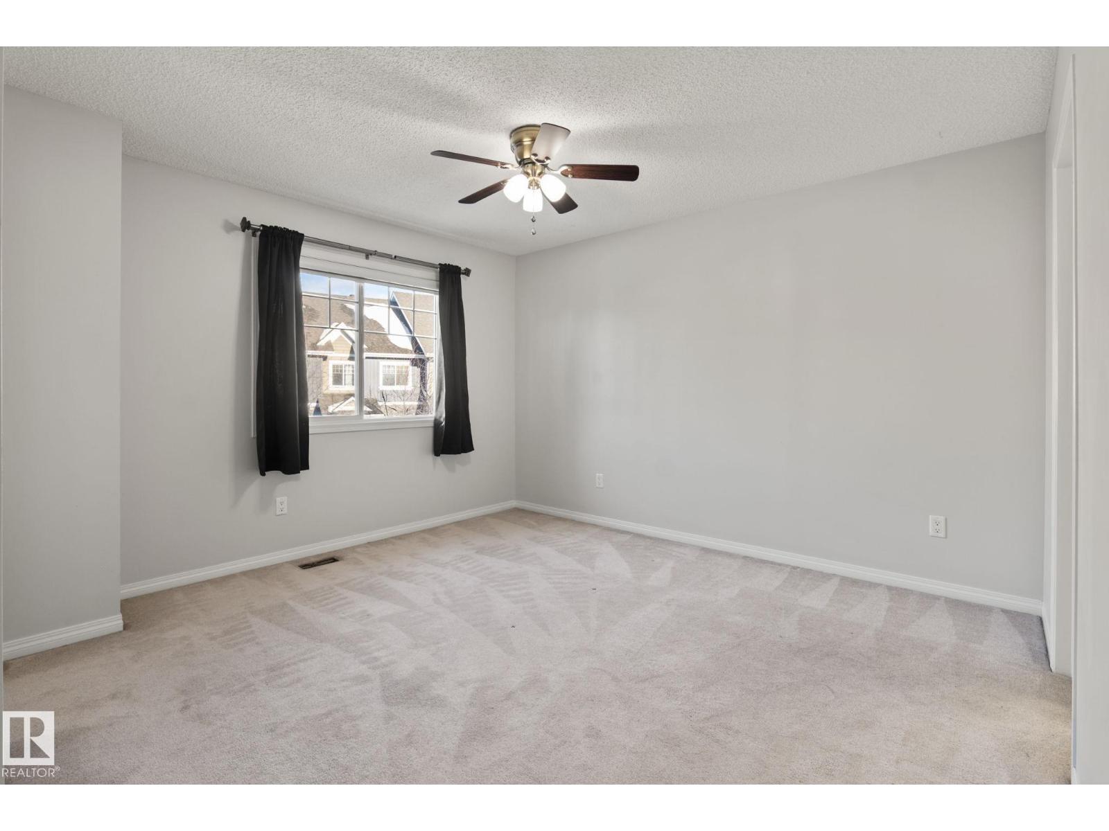 #62 4050 Savaryn Drive Sw Sw, Edmonton, Alberta  T6X 1R8 - Photo 17 - E4470279