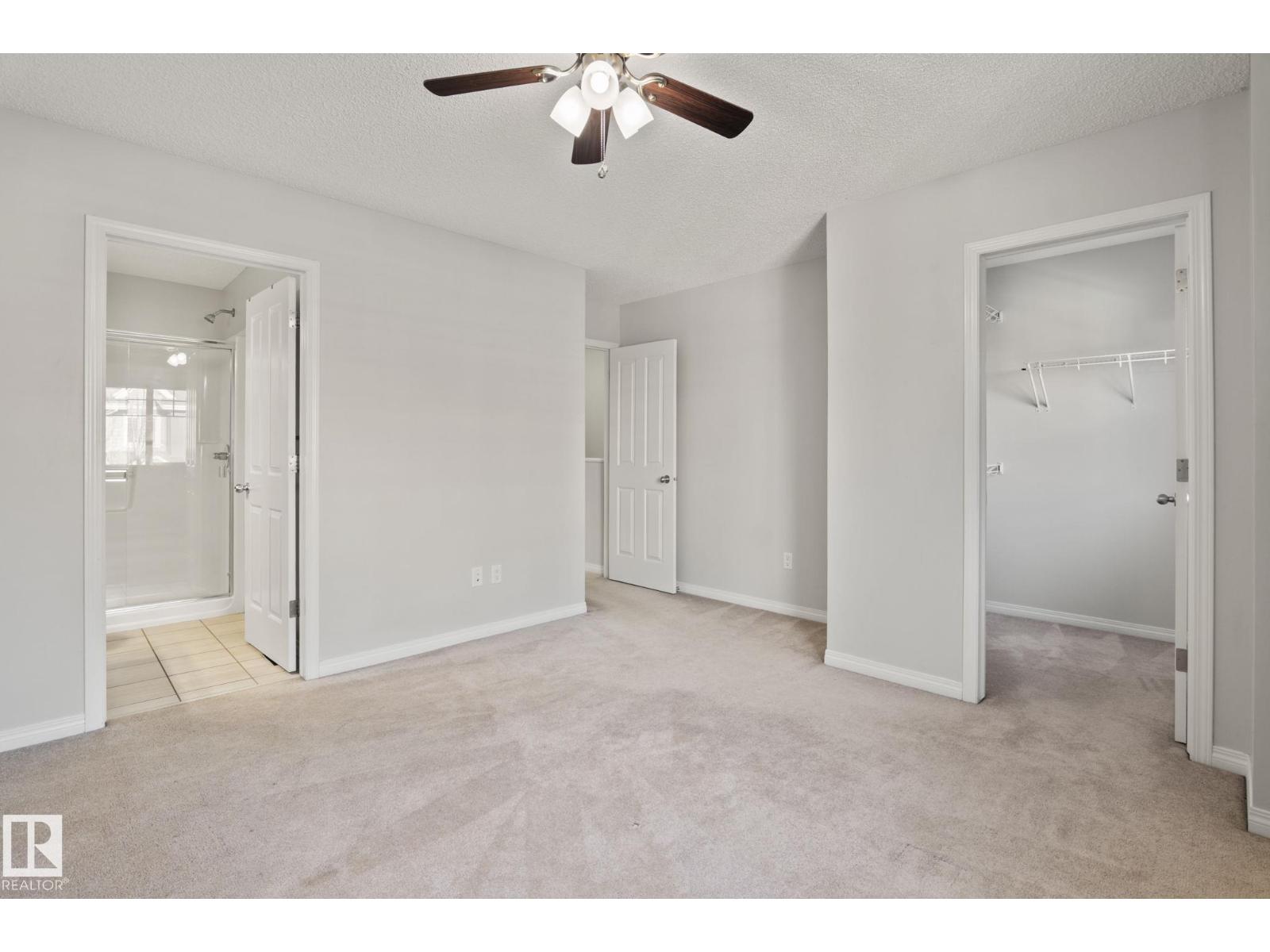 #62 4050 Savaryn Drive Sw Sw, Edmonton, Alberta  T6X 1R8 - Photo 18 - E4470279