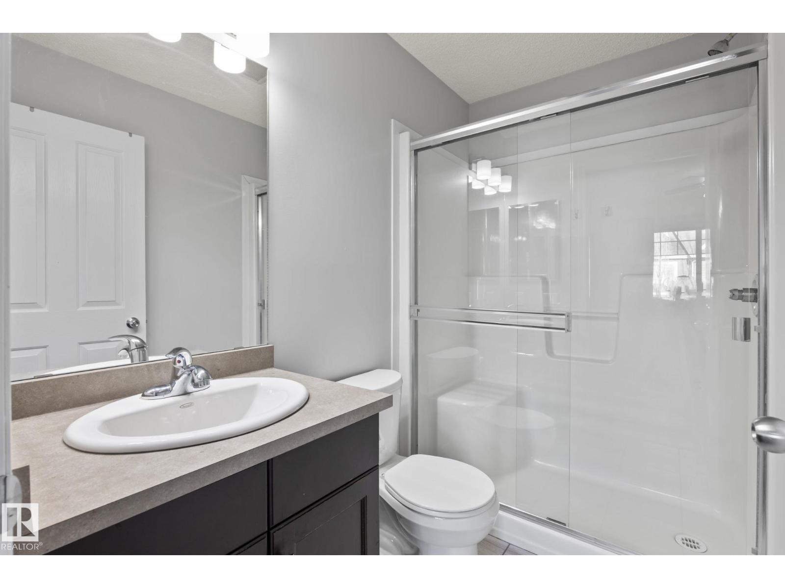 #62 4050 Savaryn Drive Sw Sw, Edmonton, Alberta  T6X 1R8 - Photo 19 - E4470279