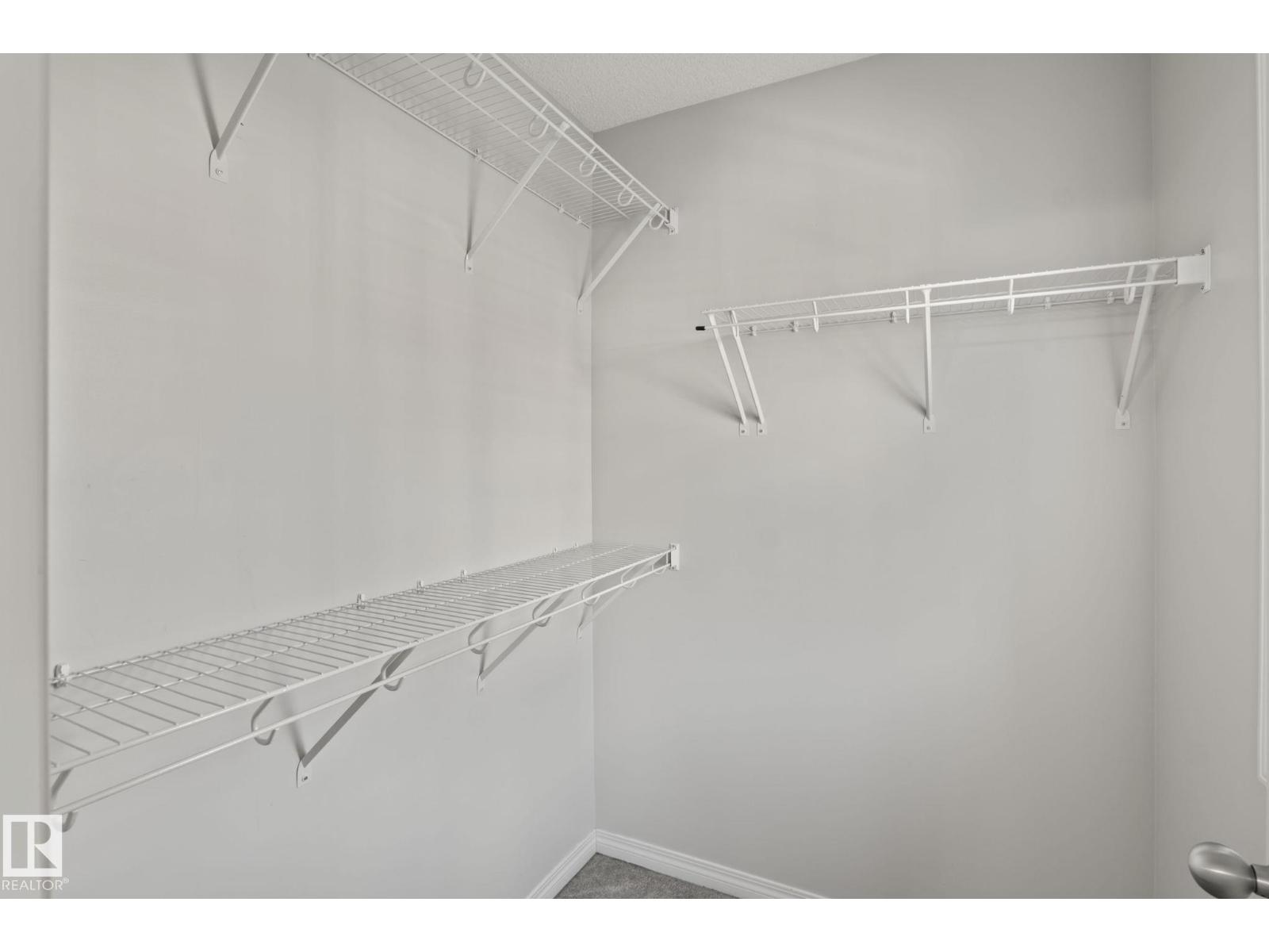 #62 4050 Savaryn Drive Sw Sw, Edmonton, Alberta  T6X 1R8 - Photo 20 - E4470279