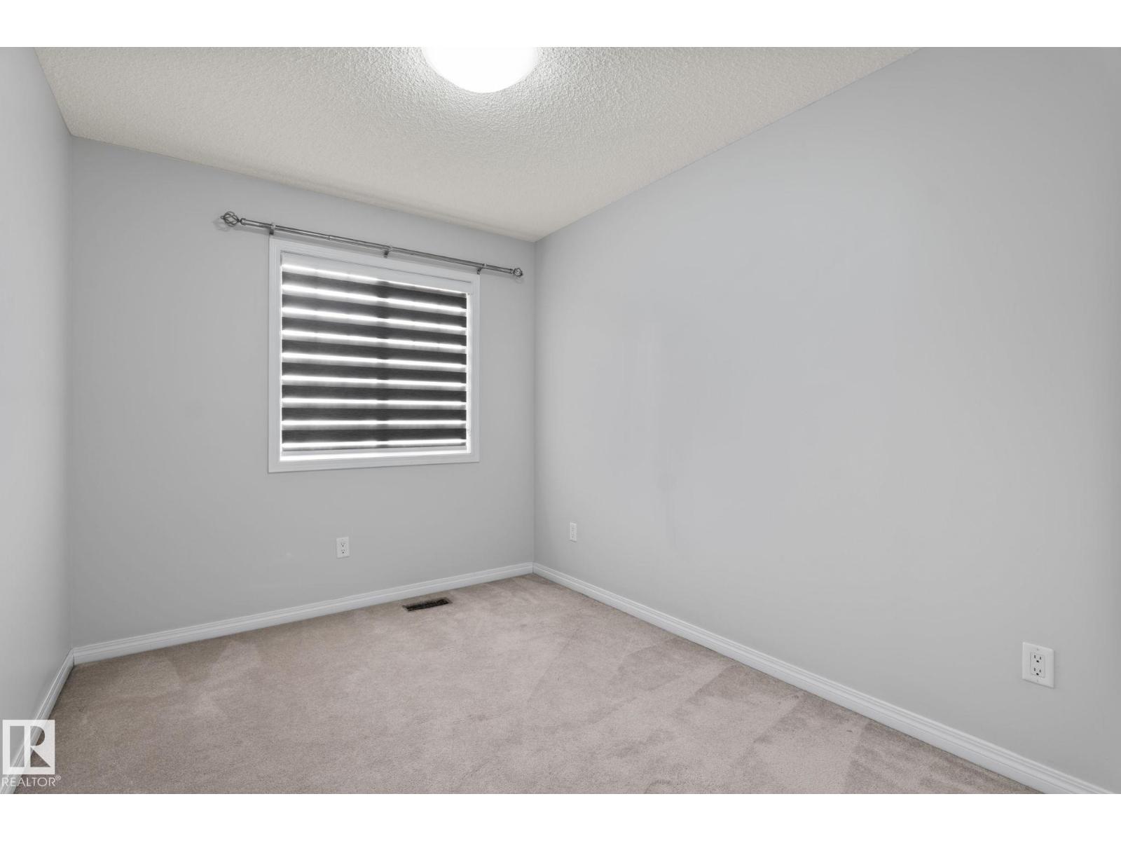 #62 4050 Savaryn Drive Sw Sw, Edmonton, Alberta  T6X 1R8 - Photo 21 - E4470279