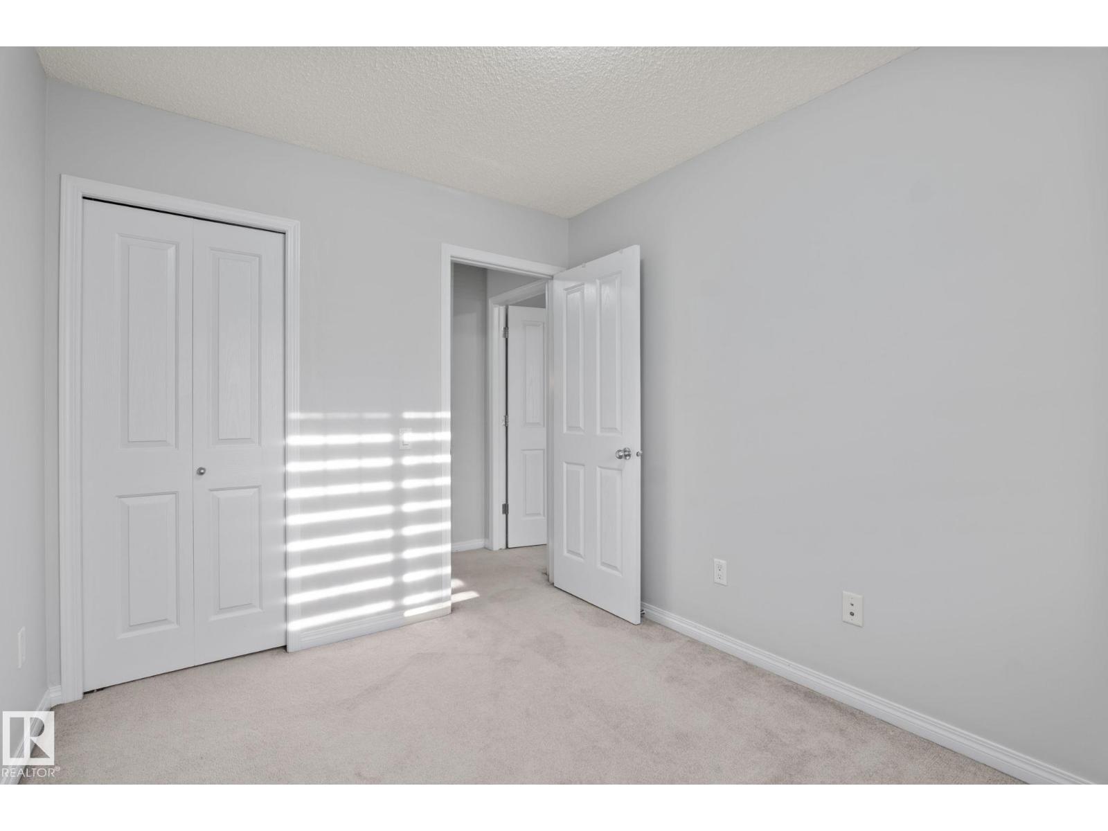 #62 4050 Savaryn Drive Sw Sw, Edmonton, Alberta  T6X 1R8 - Photo 22 - E4470279