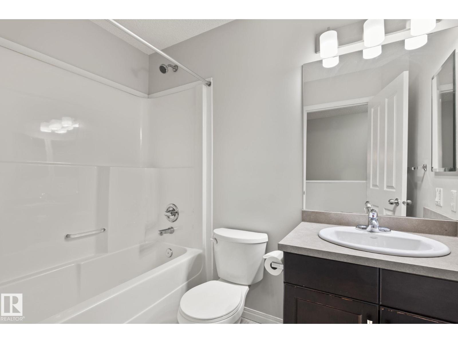 #62 4050 Savaryn Drive Sw Sw, Edmonton, Alberta  T6X 1R8 - Photo 23 - E4470279