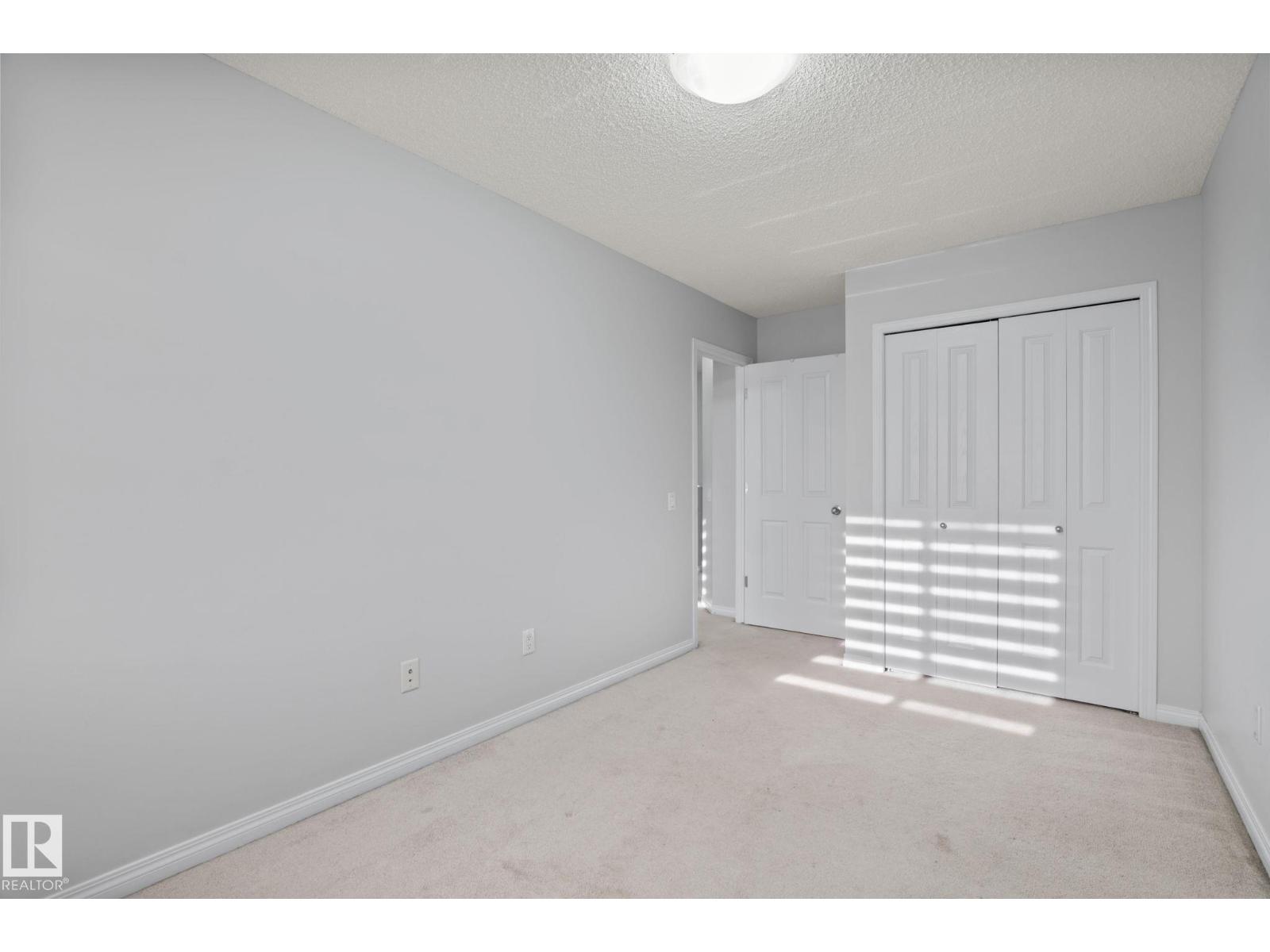 #62 4050 Savaryn Drive Sw Sw, Edmonton, Alberta  T6X 1R8 - Photo 25 - E4470279