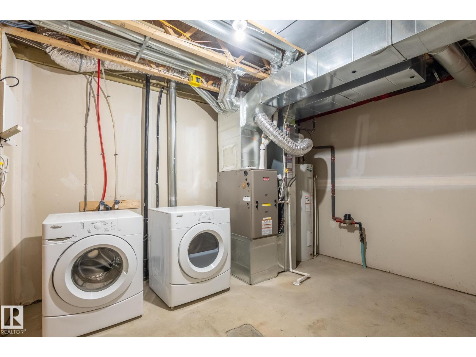 #62 4050 Savaryn Drive Sw Sw, Edmonton, Alberta  T6X 1R8 - Photo 26 - E4470279