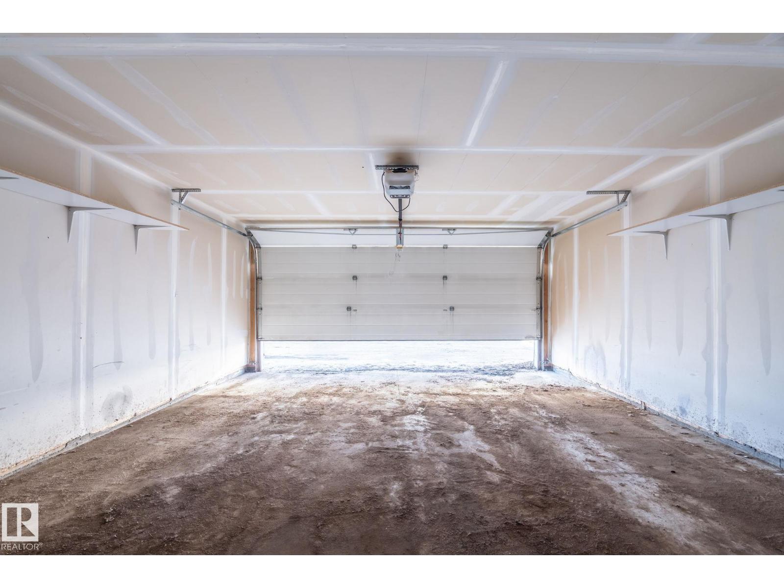 #62 4050 Savaryn Drive Sw Sw, Edmonton, Alberta  T6X 1R8 - Photo 27 - E4470279