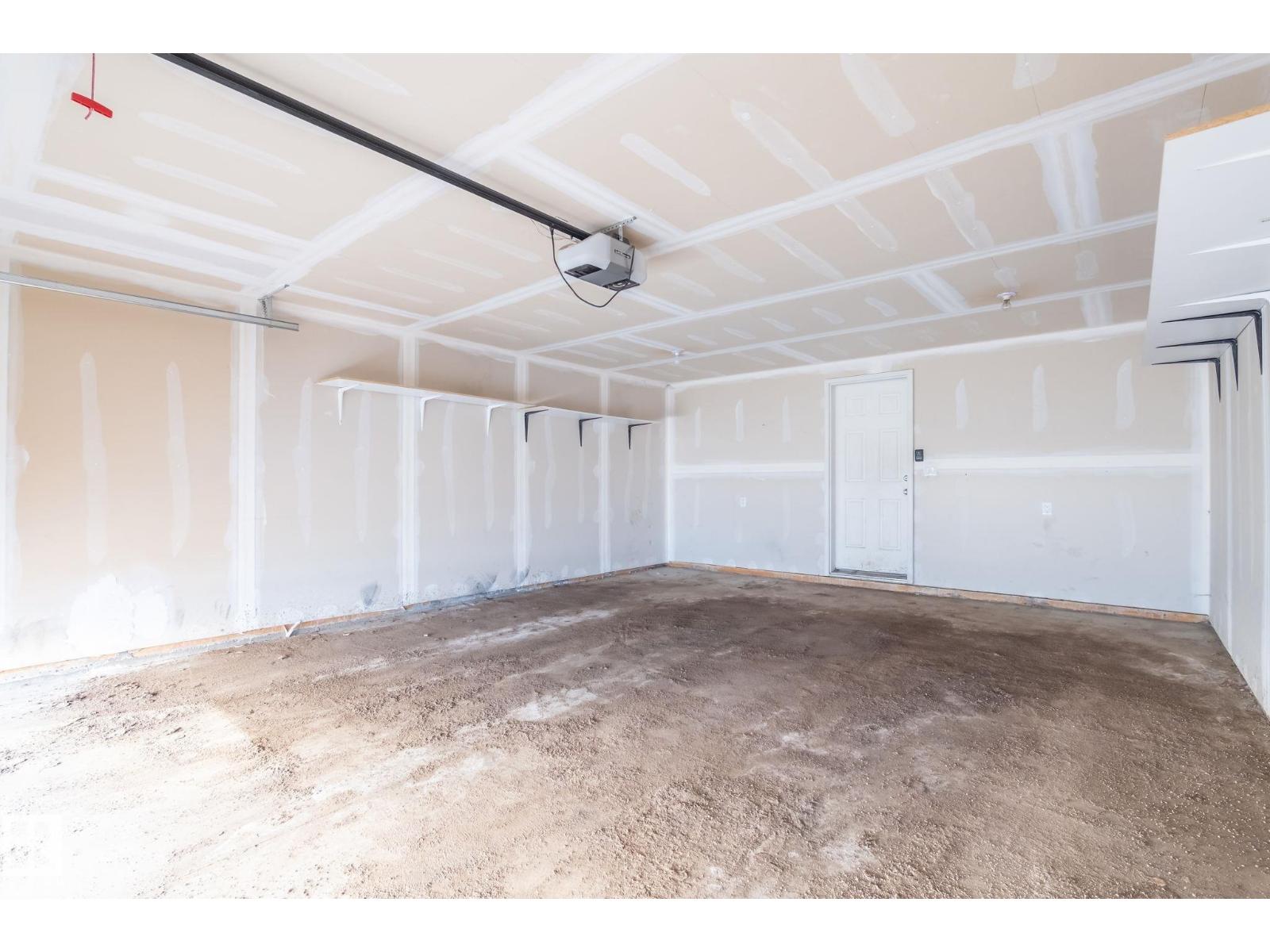 #62 4050 Savaryn Drive Sw Sw, Edmonton, Alberta  T6X 1R8 - Photo 28 - E4470279