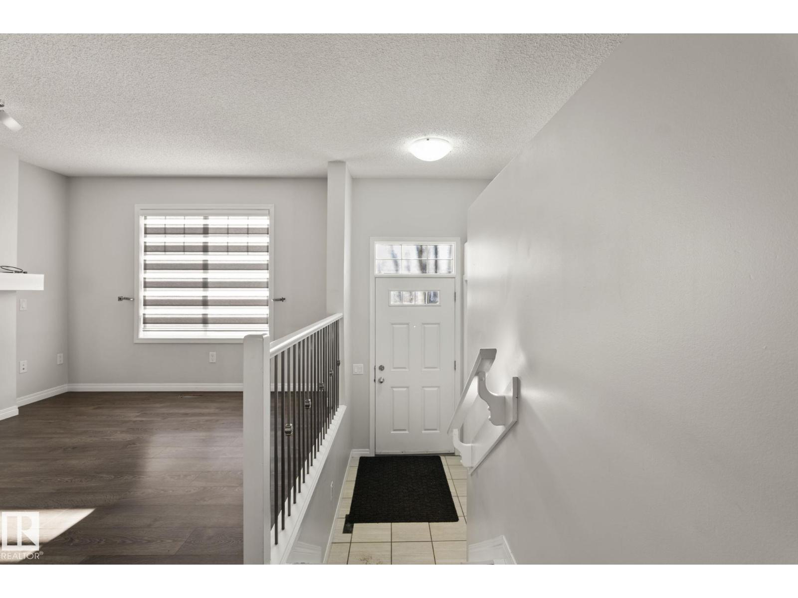 #62 4050 Savaryn Drive Sw Sw, Edmonton, Alberta  T6X 1R8 - Photo 6 - E4470279