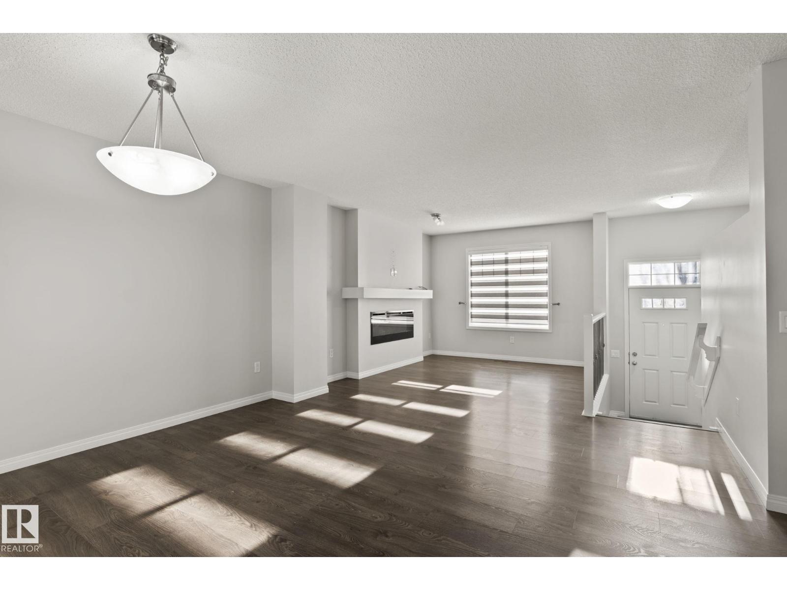 #62 4050 Savaryn Drive Sw Sw, Edmonton, Alberta  T6X 1R8 - Photo 7 - E4470279