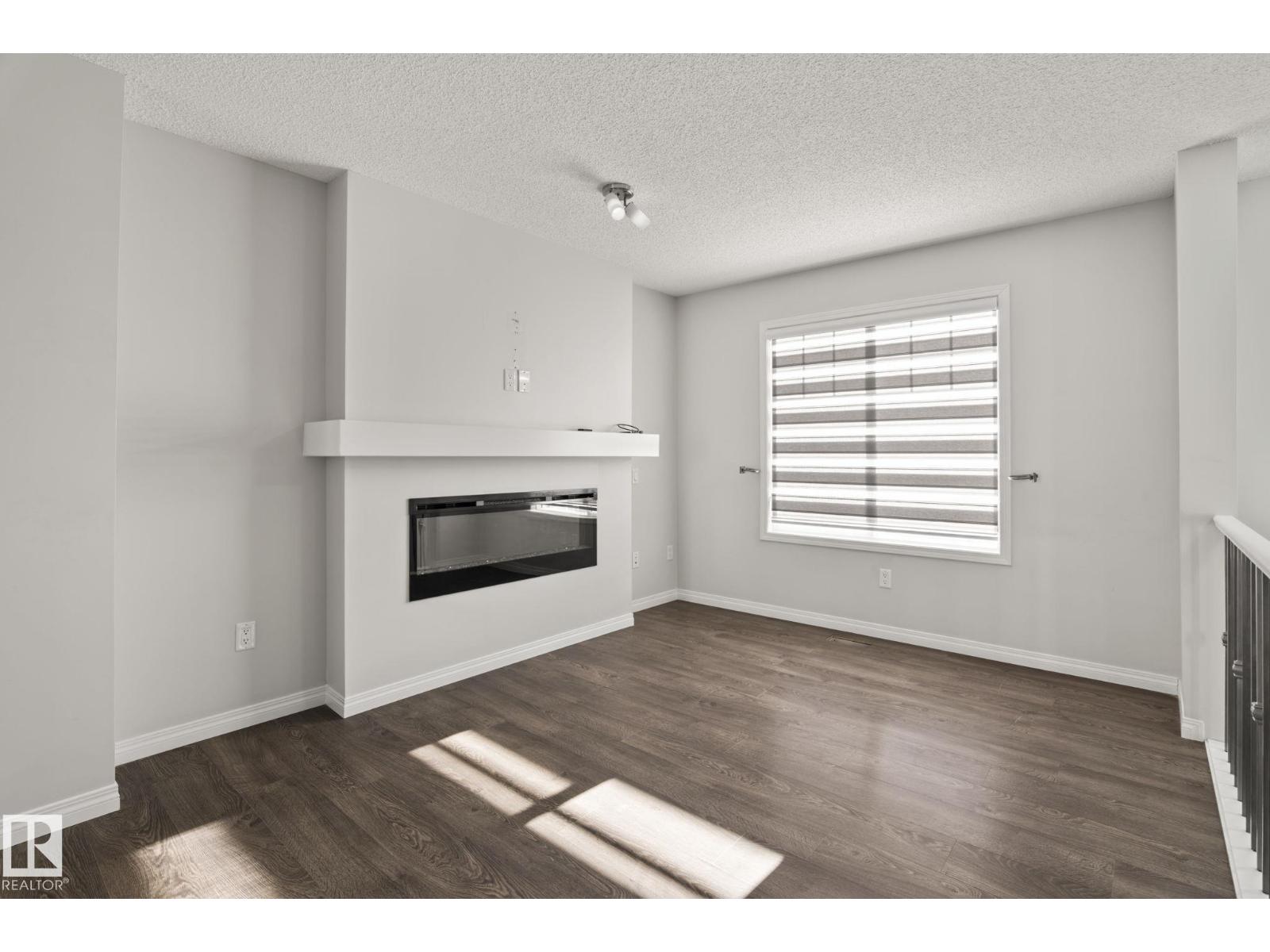 #62 4050 Savaryn Drive Sw Sw, Edmonton, Alberta  T6X 1R8 - Photo 8 - E4470279