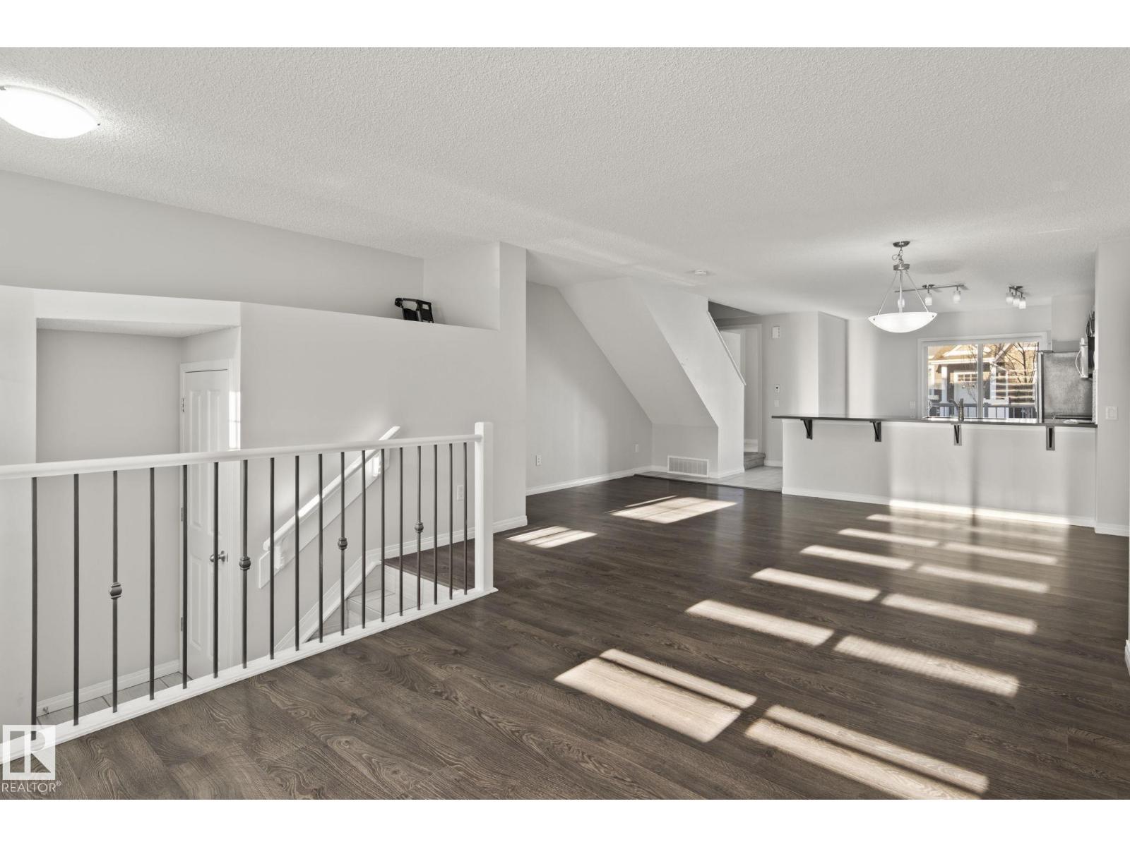 #62 4050 Savaryn Drive Sw Sw, Edmonton, Alberta  T6X 1R8 - Photo 9 - E4470279