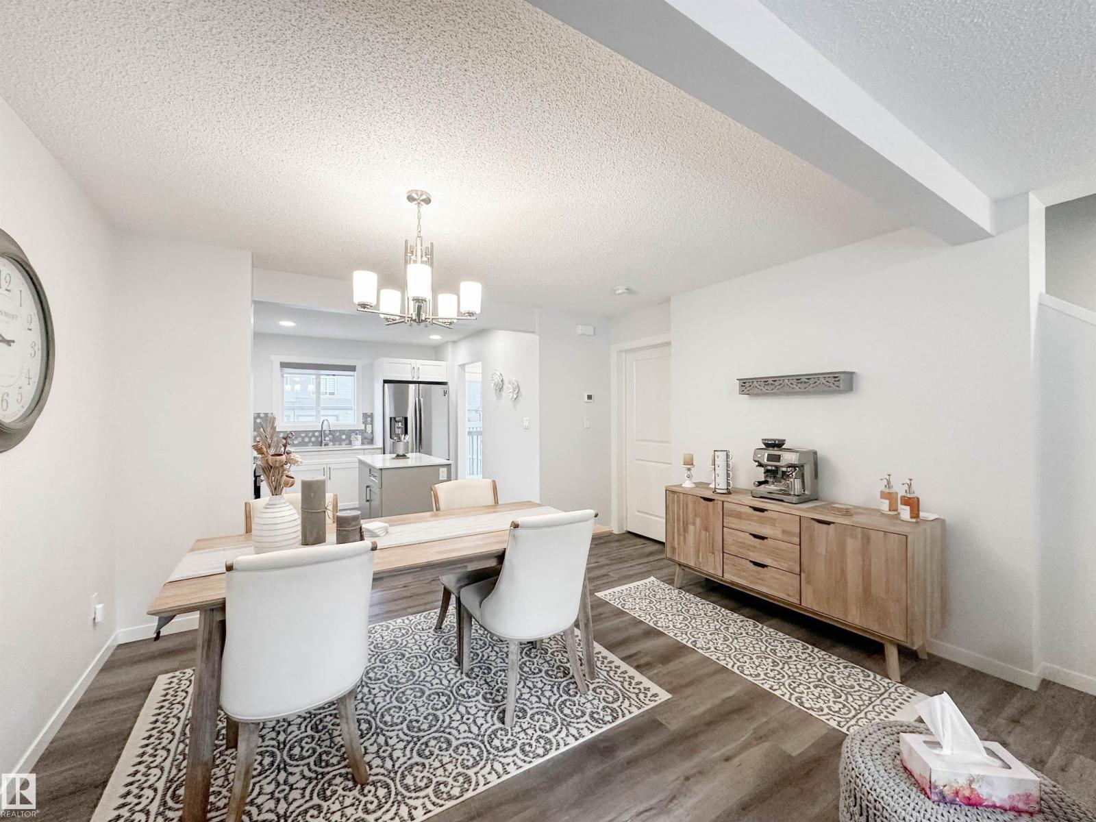 1270 Rosenthal Bv Nw, Edmonton, Alberta  T5T 7N6 - Photo 11 - E4470281