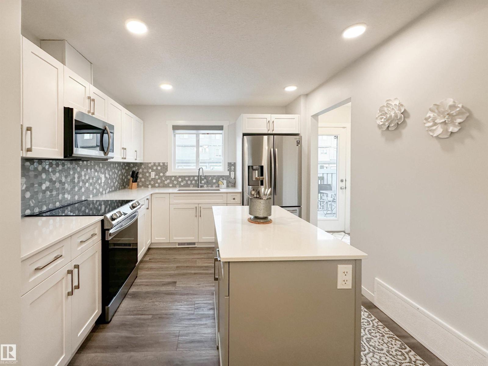 1270 Rosenthal Bv Nw, Edmonton, Alberta  T5T 7N6 - Photo 13 - E4470281