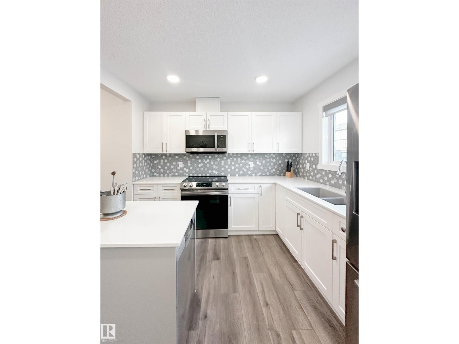 1270 Rosenthal Bv Nw, Edmonton, Alberta  T5T 7N6 - Photo 18 - E4470281