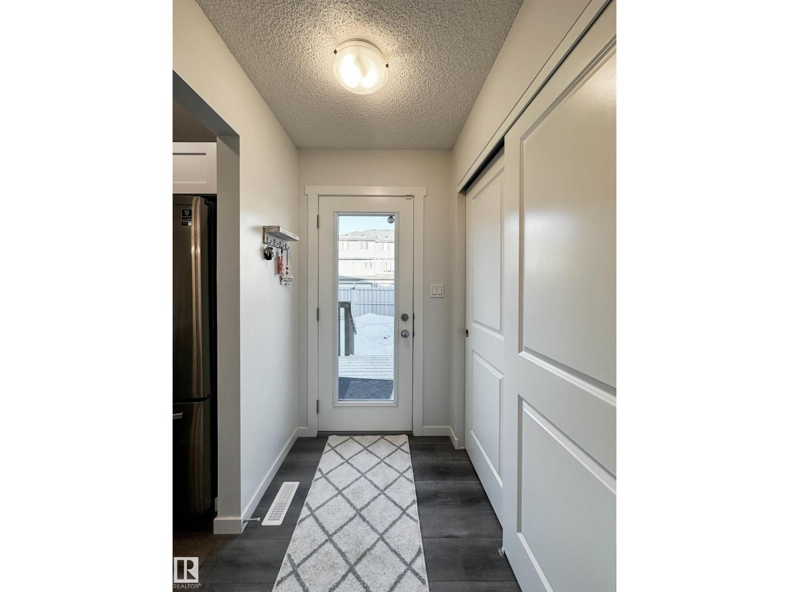 1270 Rosenthal Bv Nw, Edmonton, Alberta  T5T 7N6 - Photo 21 - E4470281