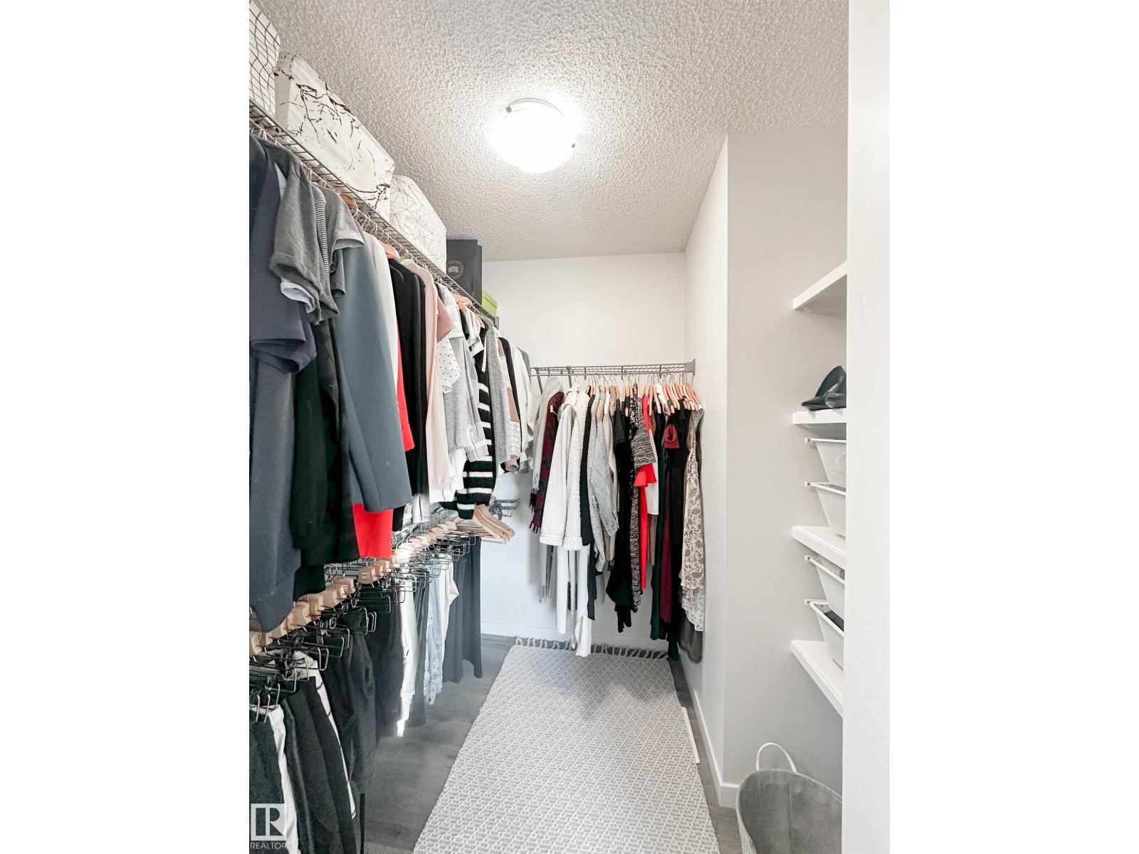 1270 Rosenthal Bv Nw, Edmonton, Alberta  T5T 7N6 - Photo 31 - E4470281