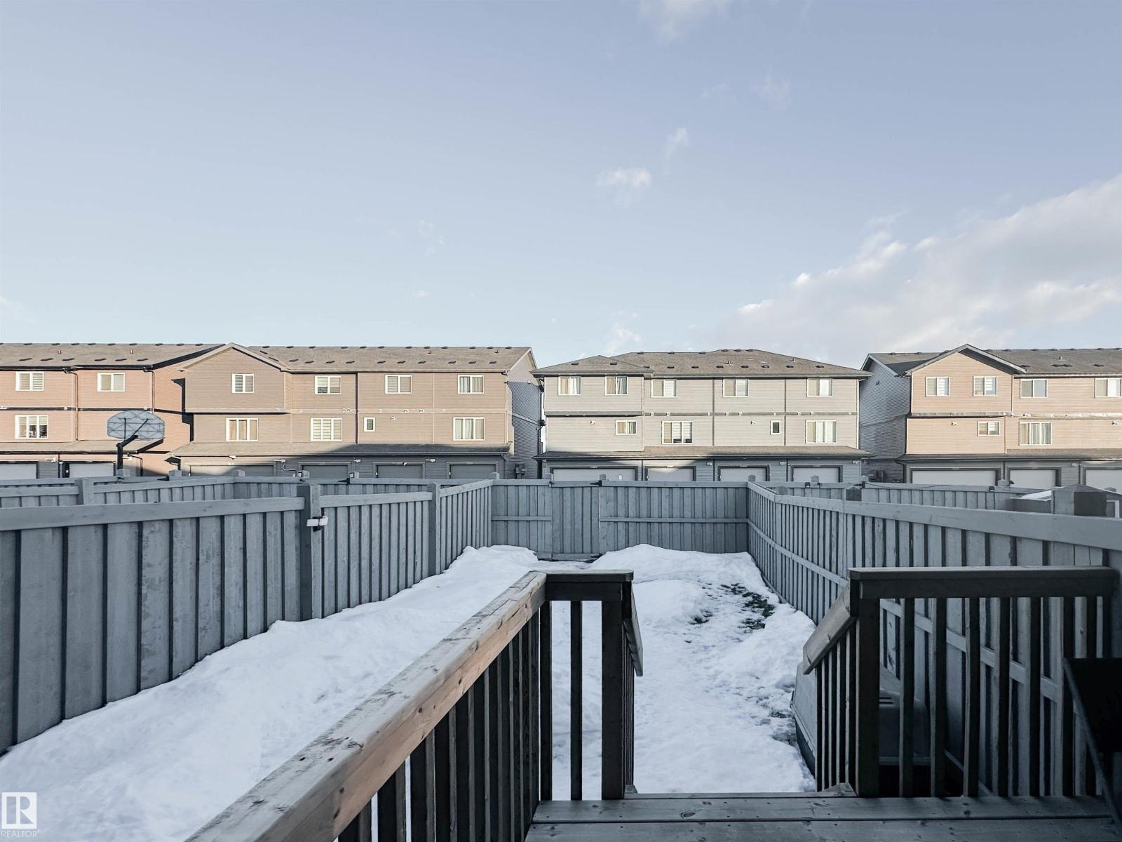 1270 Rosenthal Bv Nw, Edmonton, Alberta  T5T 7N6 - Photo 38 - E4470281