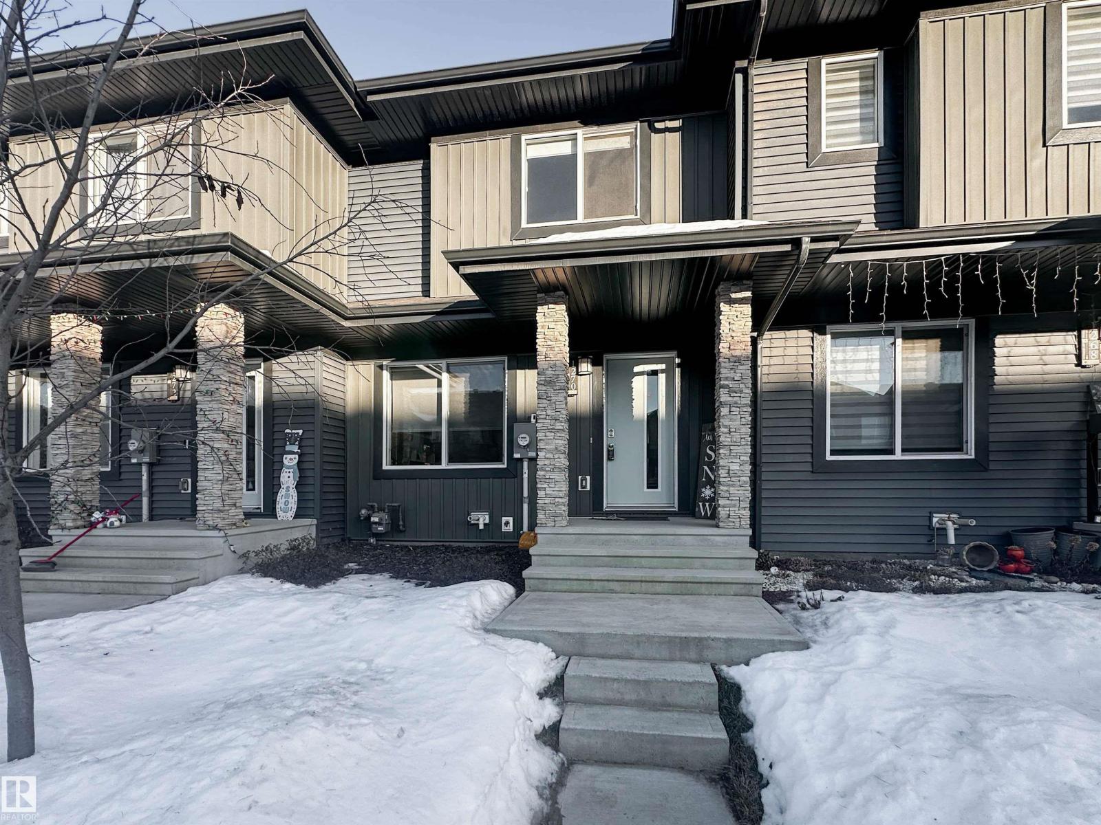 1270 Rosenthal Bv Nw, Edmonton, Alberta  T5T 7N6 - Photo 40 - E4470281