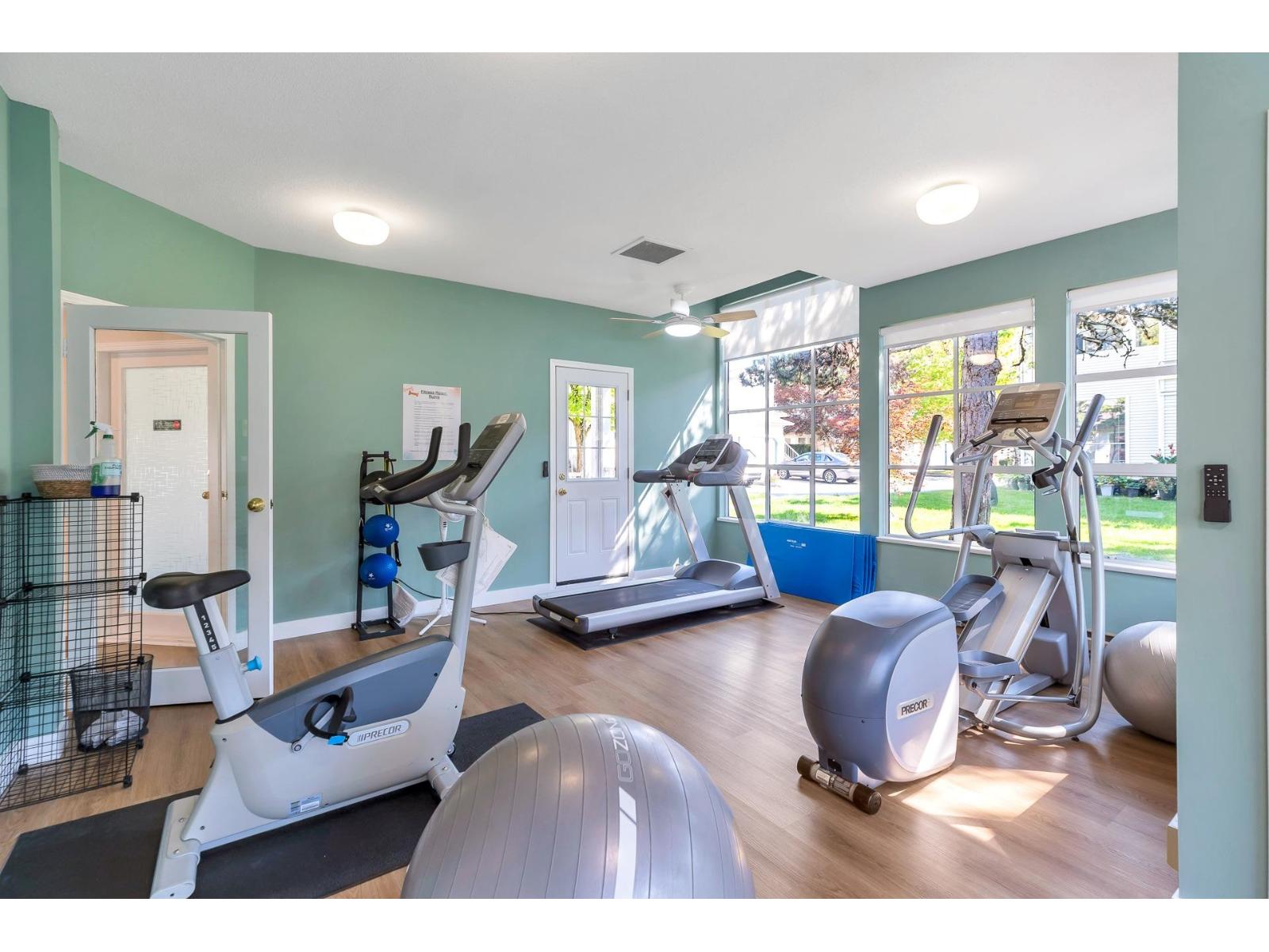 21 10038 150 Street, Surrey, British Columbia  V3R 0M8 - Photo 35 - R3079322