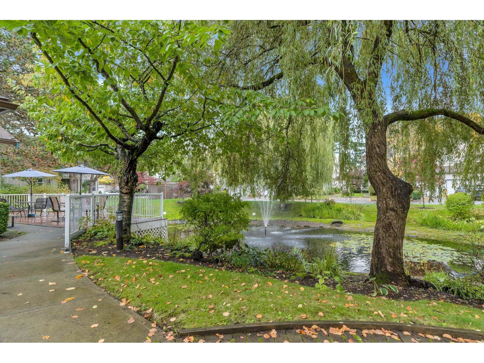 21 10038 150 Street, Surrey, British Columbia  V3R 0M8 - Photo 25 - R3079322