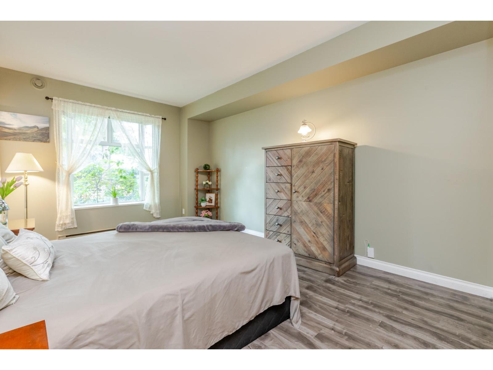 21 10038 150 Street, Surrey, British Columbia  V3R 0M8 - Photo 12 - R3079322