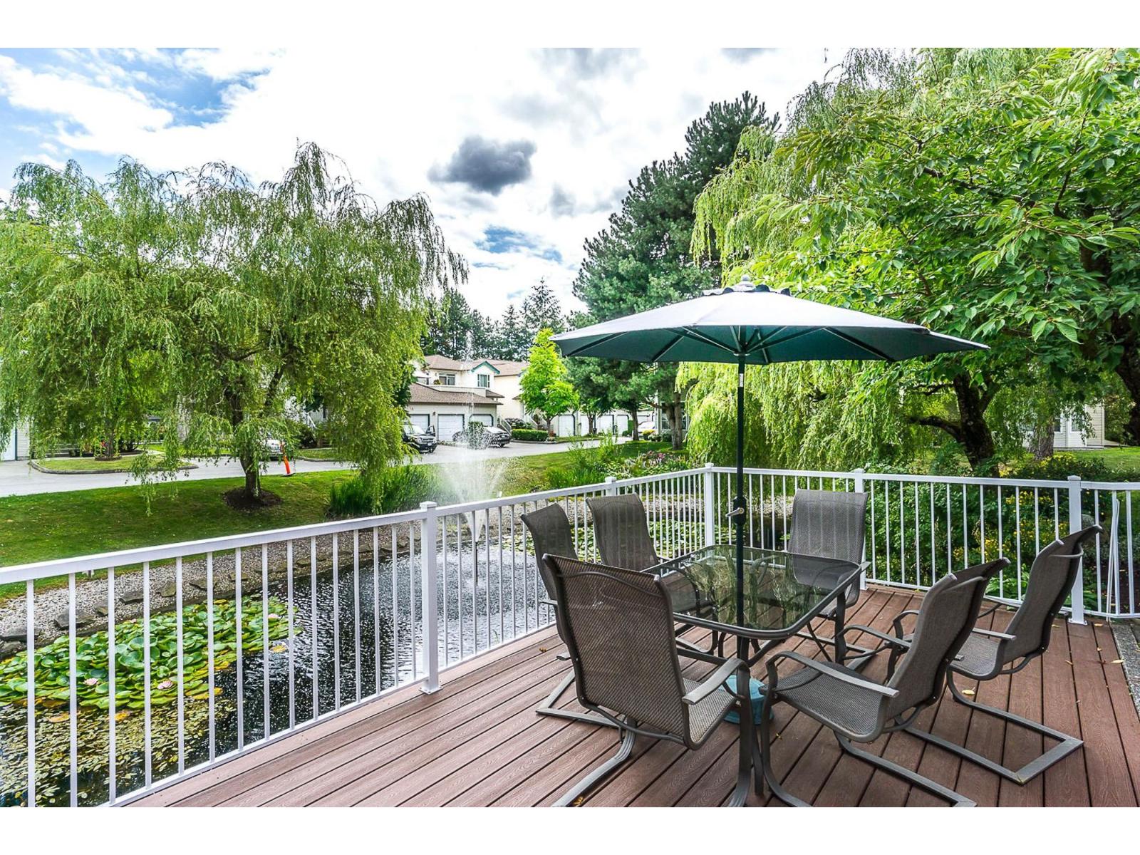 21 10038 150 Street, Surrey, British Columbia  V3R 0M8 - Photo 26 - R3079322