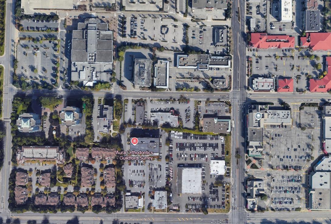 21 10038 150 Street, Surrey, British Columbia  V3R 0M8 - Photo 22 - R3079322