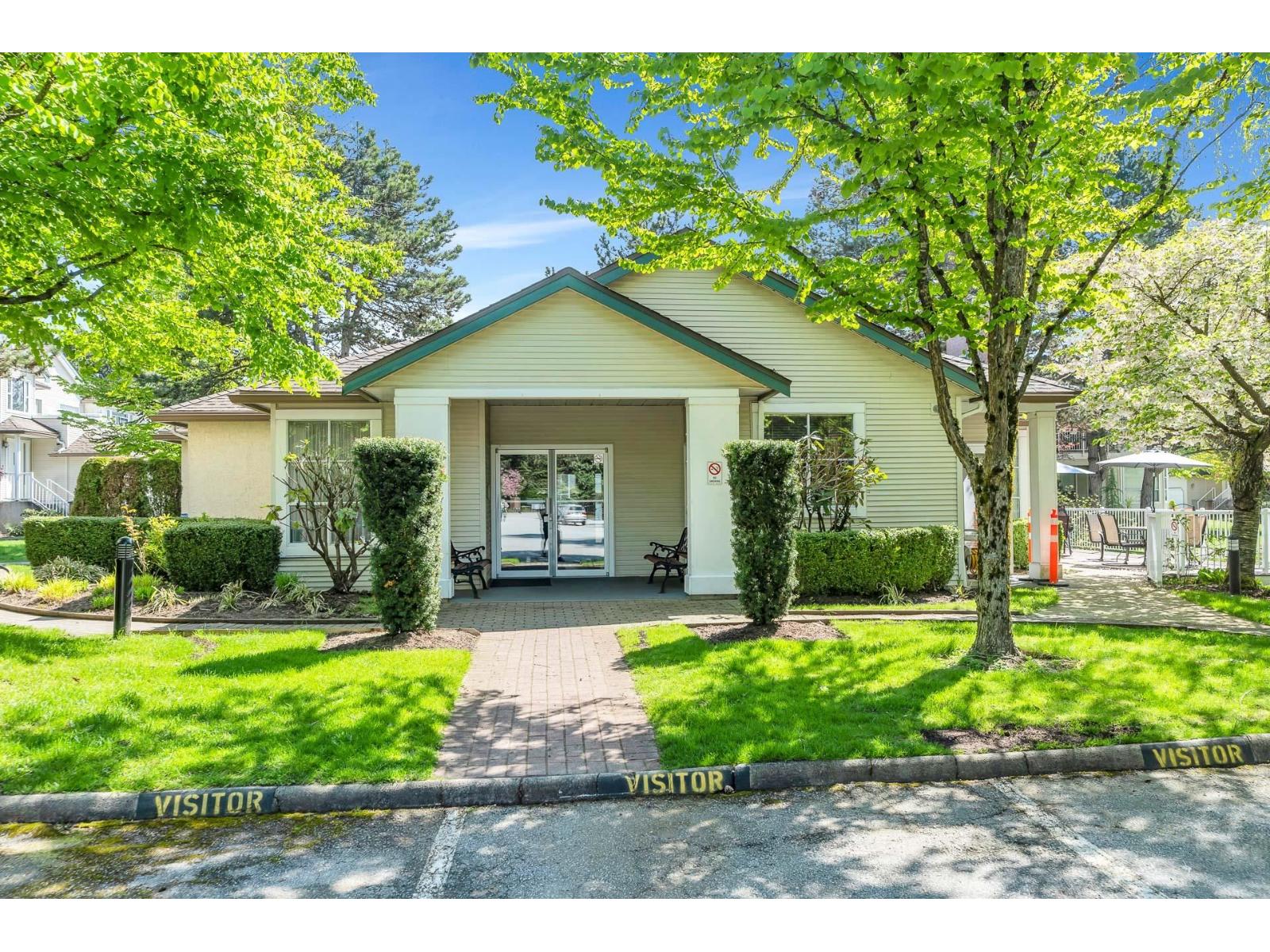 21 10038 150 Street, Surrey, British Columbia  V3R 0M8 - Photo 23 - R3079322