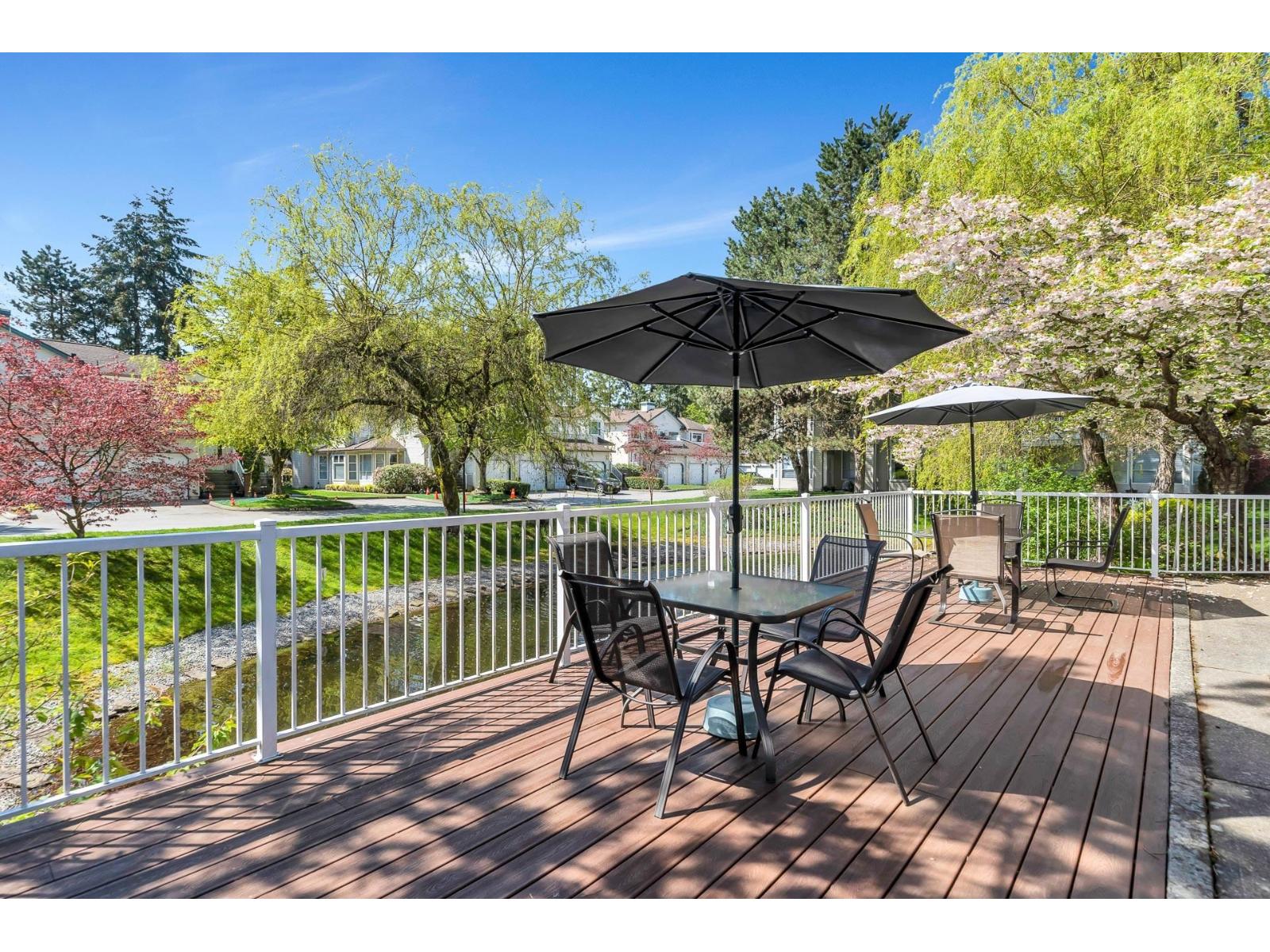 21 10038 150 Street, Surrey, British Columbia  V3R 0M8 - Photo 27 - R3079322