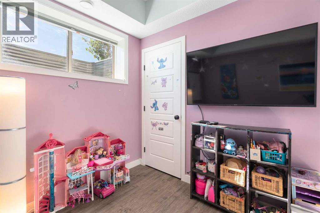 1104, 2461 Baysprings Link Sw, Airdrie, Alberta  T4B 0R7 - Photo 25 - A2276968