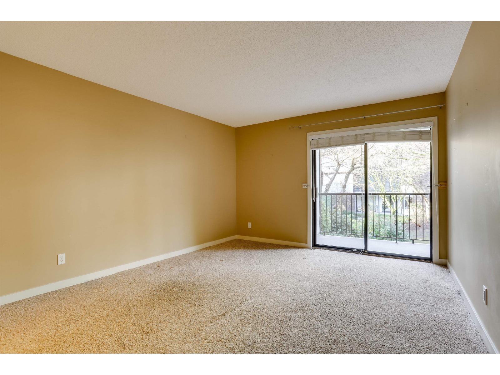 208 1521 Blackwood Street, White Rock, British Columbia  V4B 3V6 - Photo 12 - R3077729