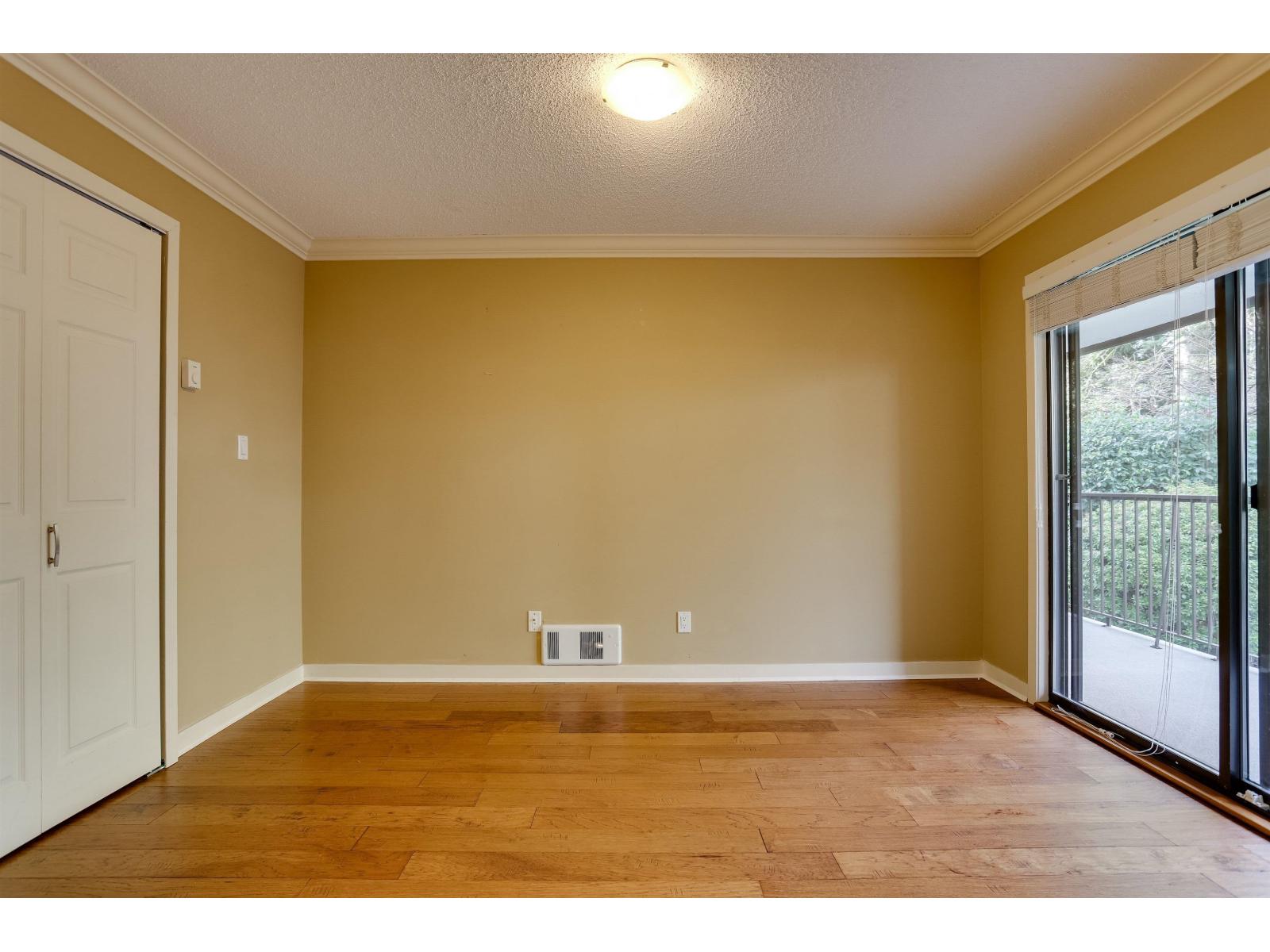 208 1521 Blackwood Street, White Rock, British Columbia  V4B 3V6 - Photo 15 - R3077729