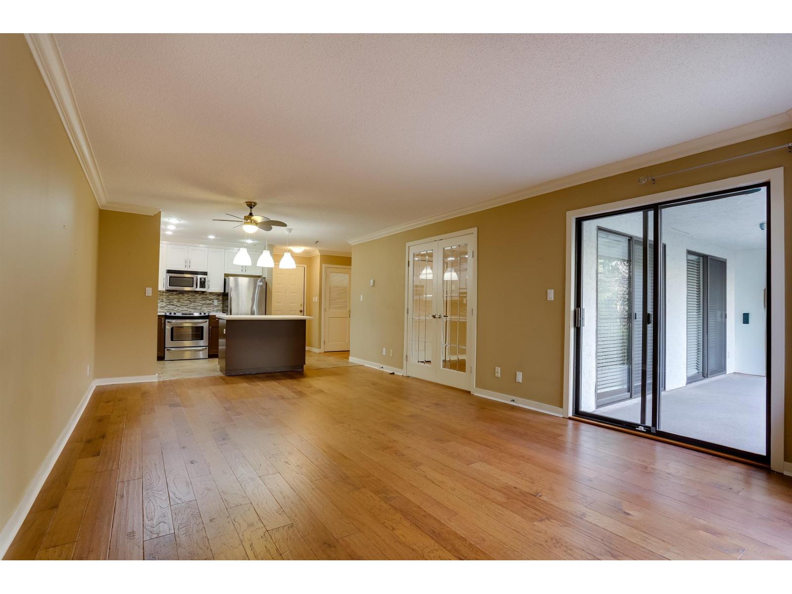 208 1521 Blackwood Street, White Rock, British Columbia  V4B 3V6 - Photo 6 - R3077729