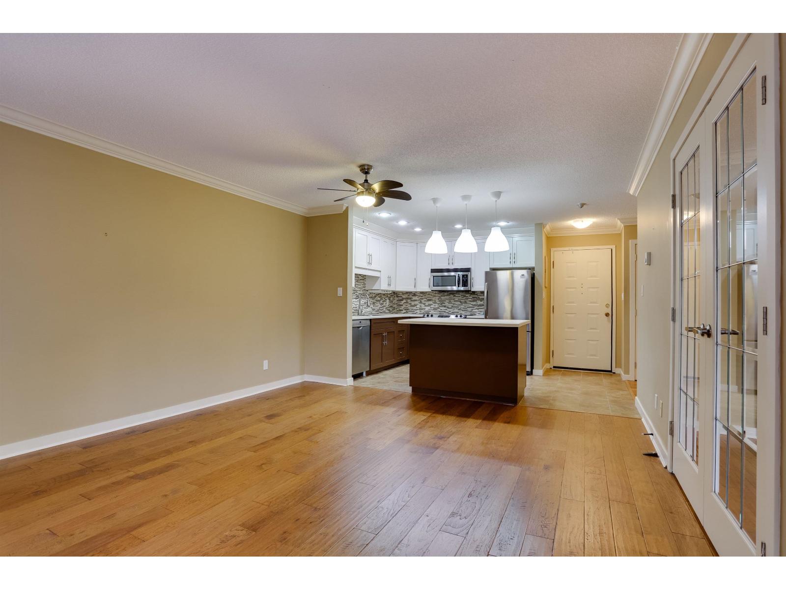 208 1521 Blackwood Street, White Rock, British Columbia  V4B 3V6 - Photo 7 - R3077729