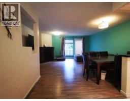 12 8820 WESTMINSTER HIGHWAY, Richmond, British Columbia