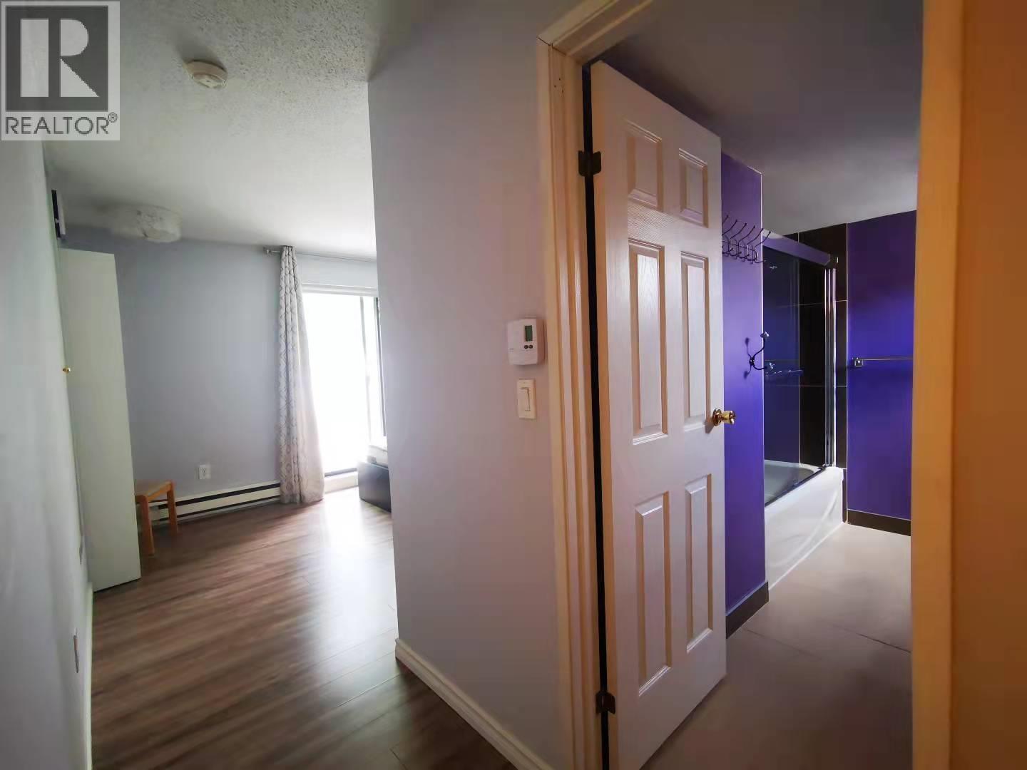 12 8820 Westminster Highway, Richmond, British Columbia  V6X 1A8 - Photo 5 - R3079885