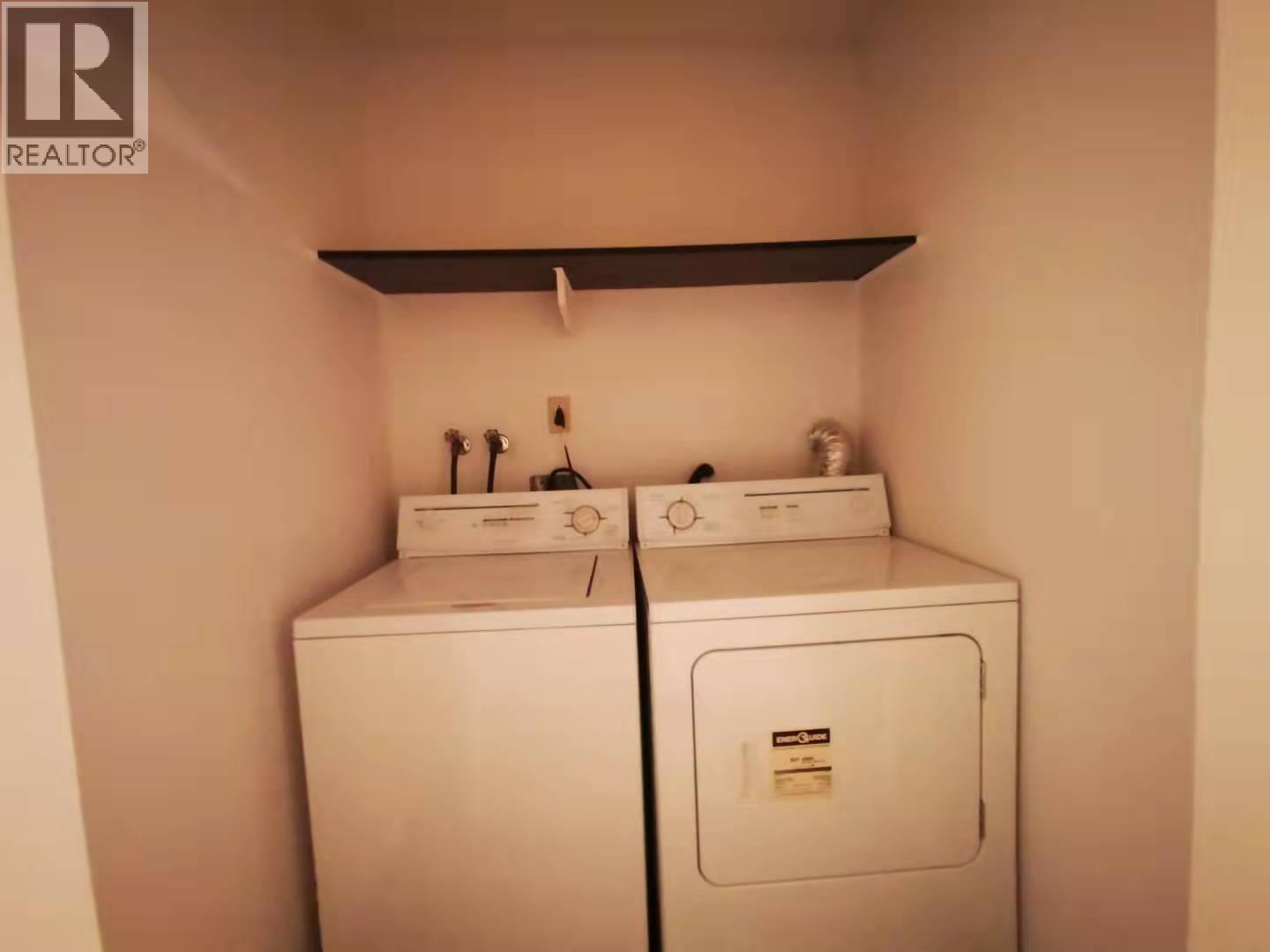 12 8820 Westminster Highway, Richmond, British Columbia  V6X 1A8 - Photo 9 - R3079885