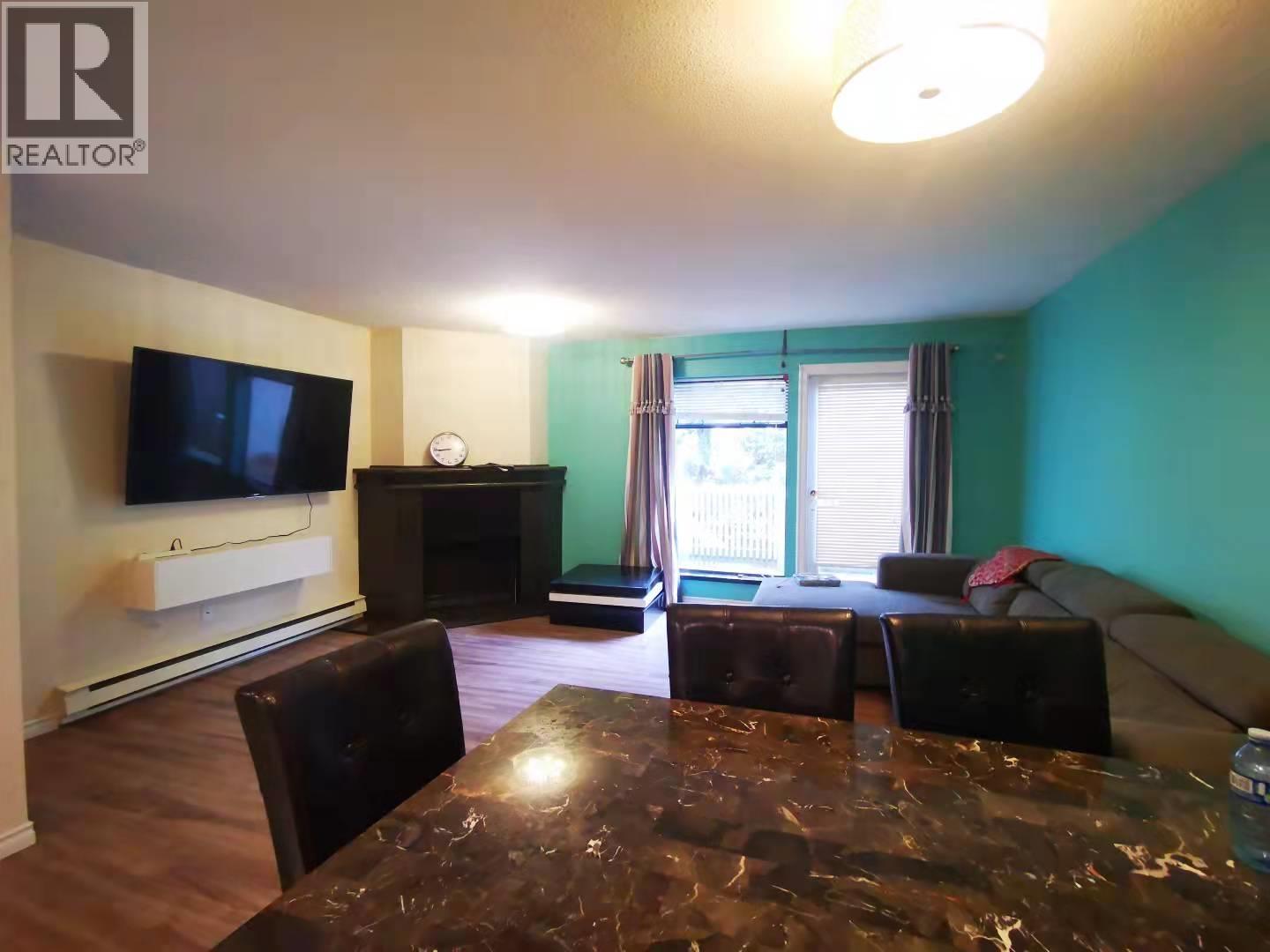 12 8820 Westminster Highway, Richmond, British Columbia  V6X 1A8 - Photo 11 - R3079885