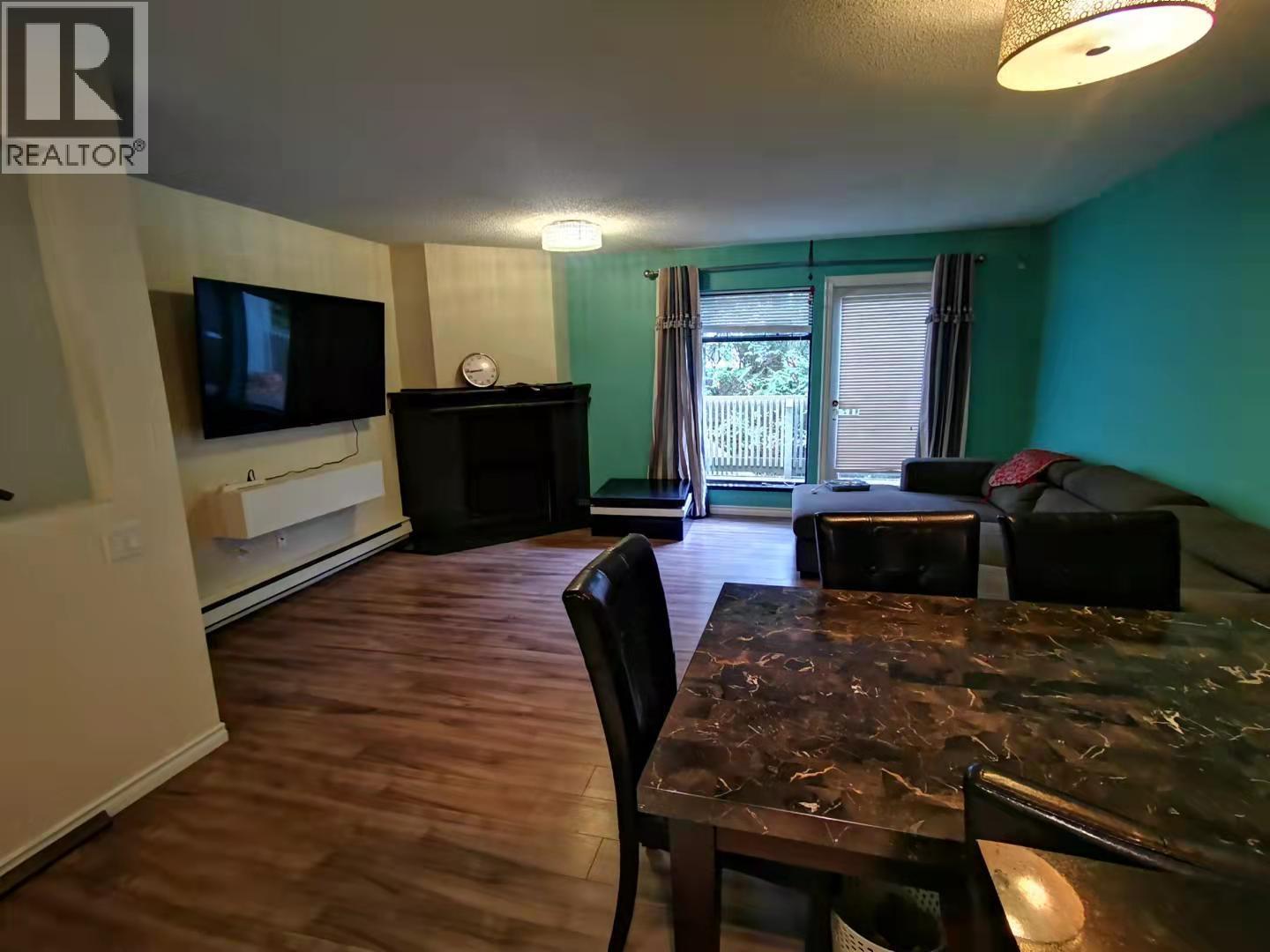 12 8820 Westminster Highway, Richmond, British Columbia  V6X 1A8 - Photo 12 - R3079885