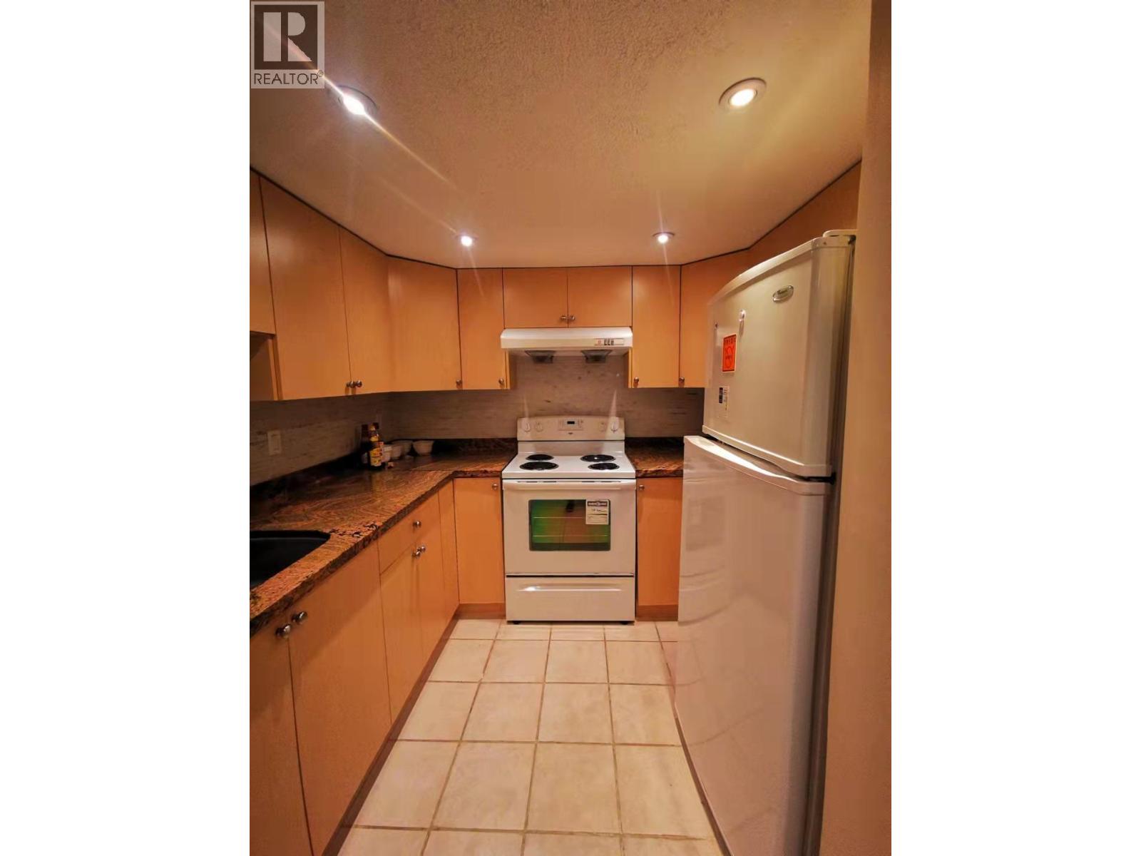 12 8820 Westminster Highway, Richmond, British Columbia  V6X 1A8 - Photo 13 - R3079885