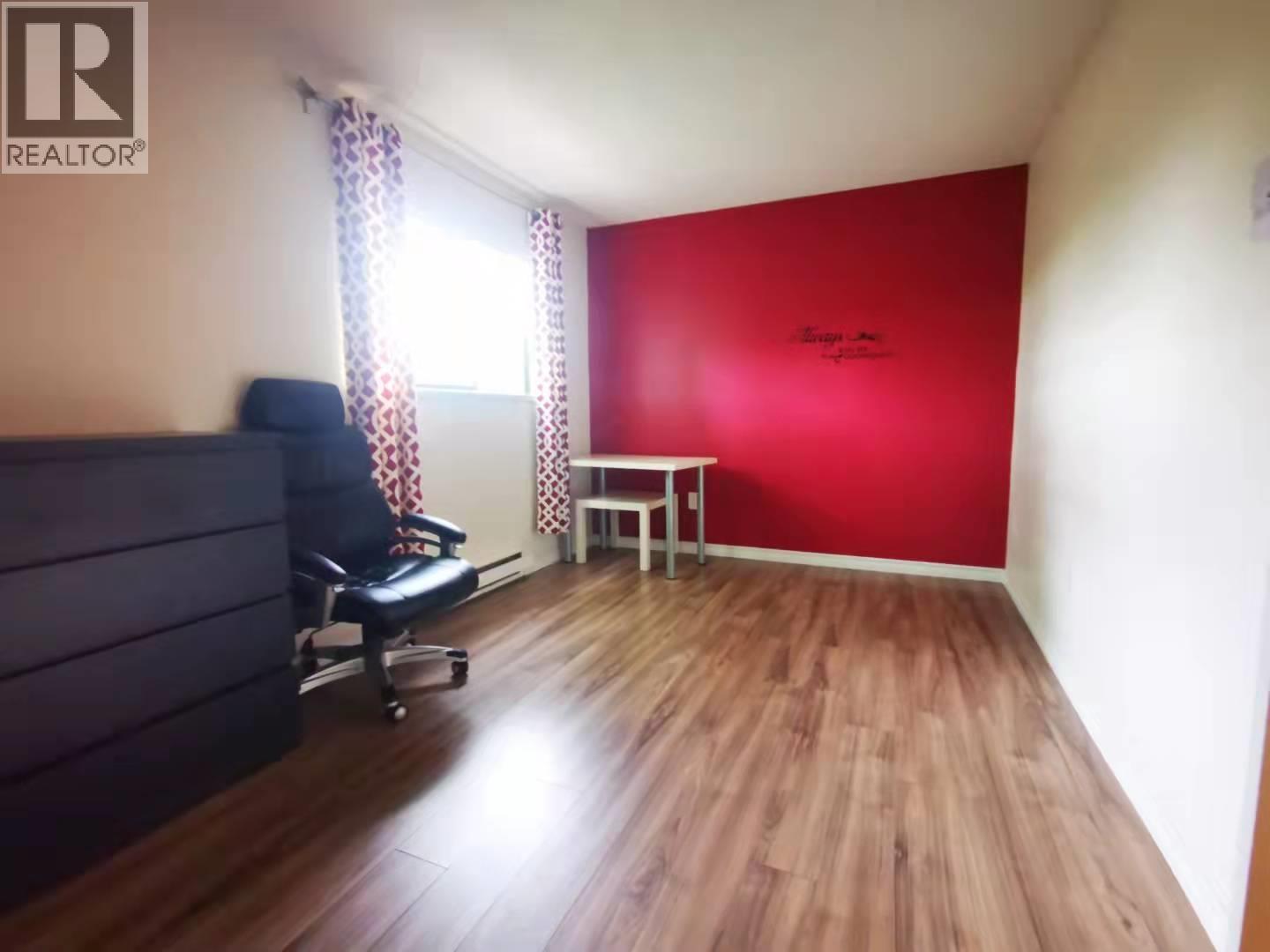 12 8820 Westminster Highway, Richmond, British Columbia  V6X 1A8 - Photo 7 - R3079885