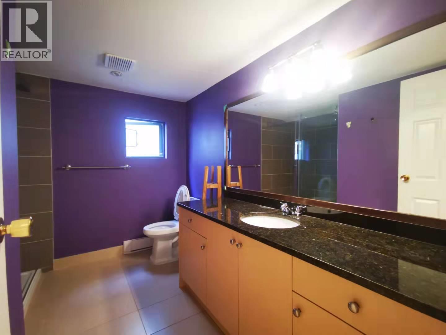 12 8820 Westminster Highway, Richmond, British Columbia  V6X 1A8 - Photo 10 - R3079885