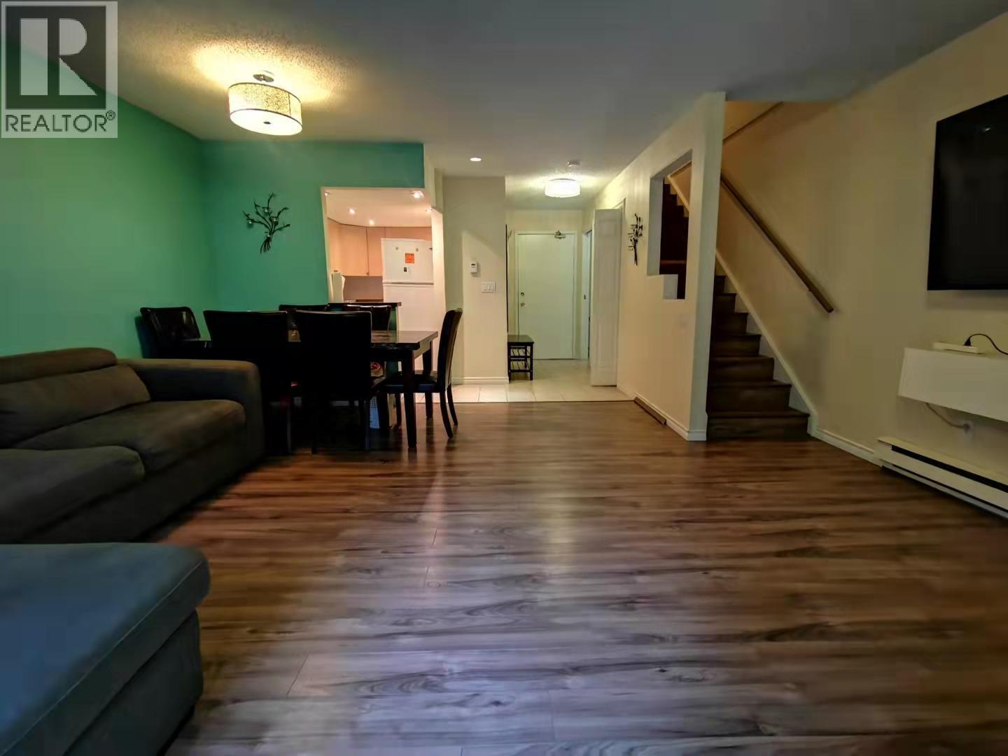 12 8820 Westminster Highway, Richmond, British Columbia  V6X 1A8 - Photo 15 - R3079885