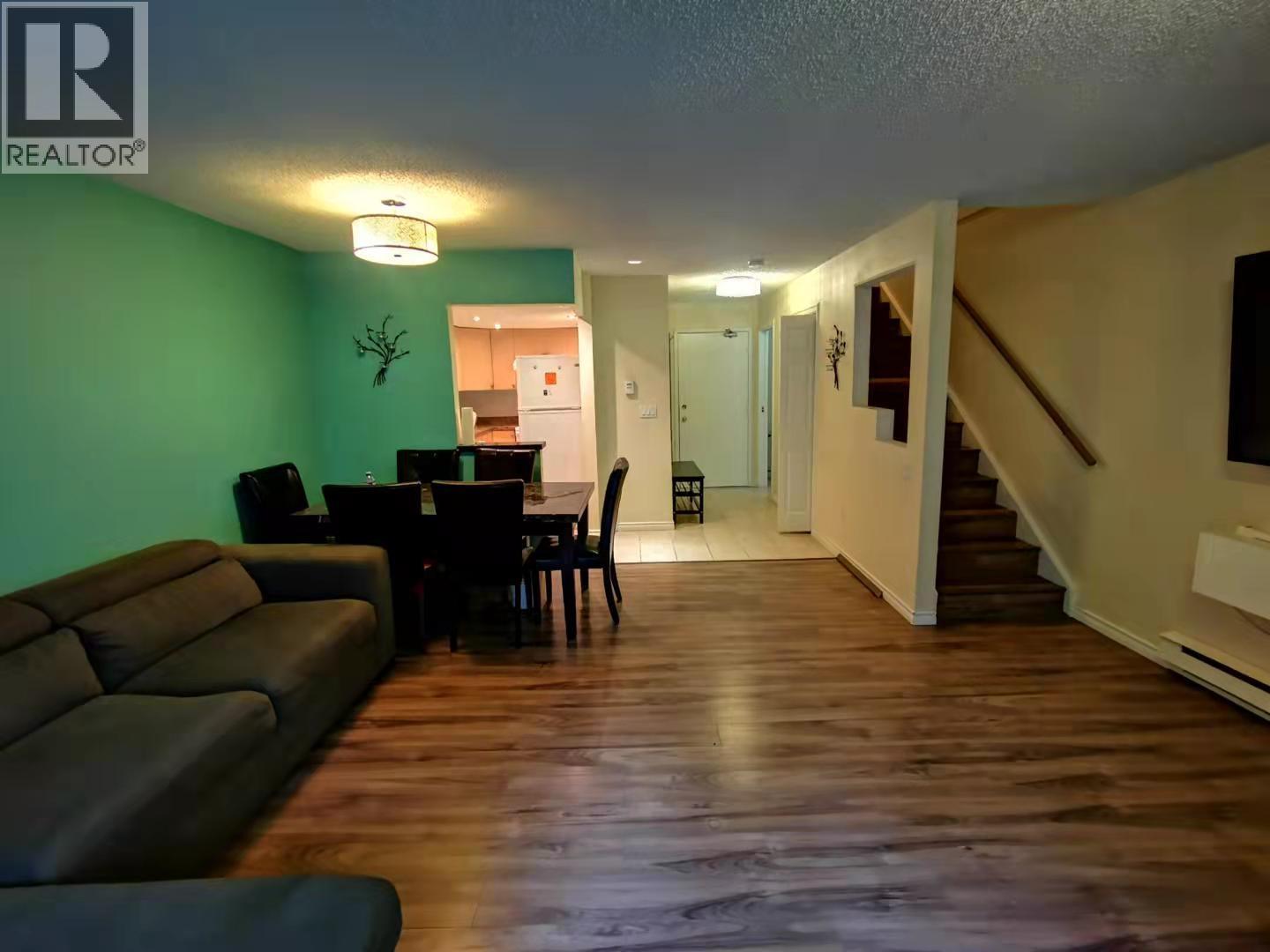 12 8820 Westminster Highway, Richmond, British Columbia  V6X 1A8 - Photo 14 - R3079885