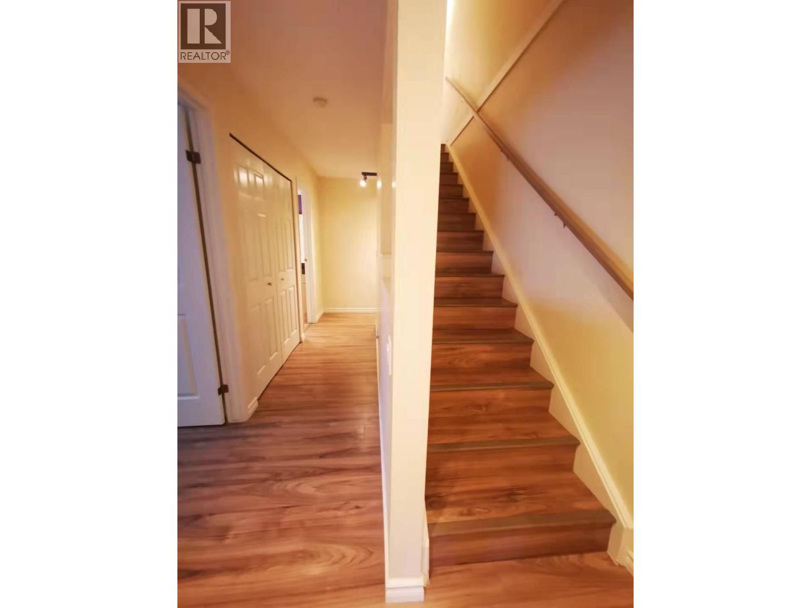 12 8820 Westminster Highway, Richmond, British Columbia  V6X 1A8 - Photo 16 - R3079885