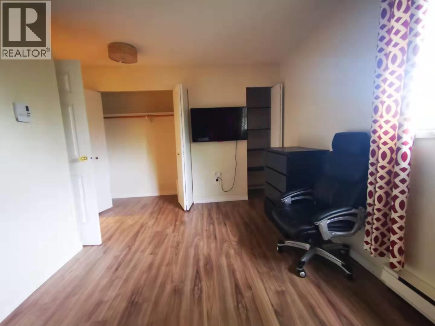 12 8820 Westminster Highway, Richmond, British Columbia  V6X 1A8 - Photo 6 - R3079885