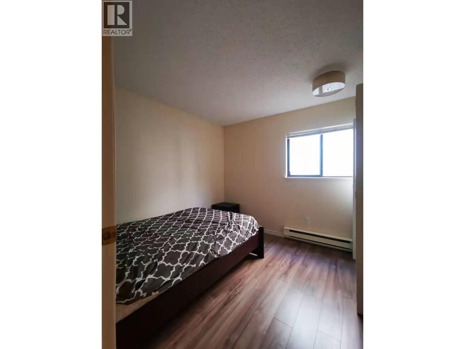12 8820 Westminster Highway, Richmond, British Columbia  V6X 1A8 - Photo 8 - R3079885